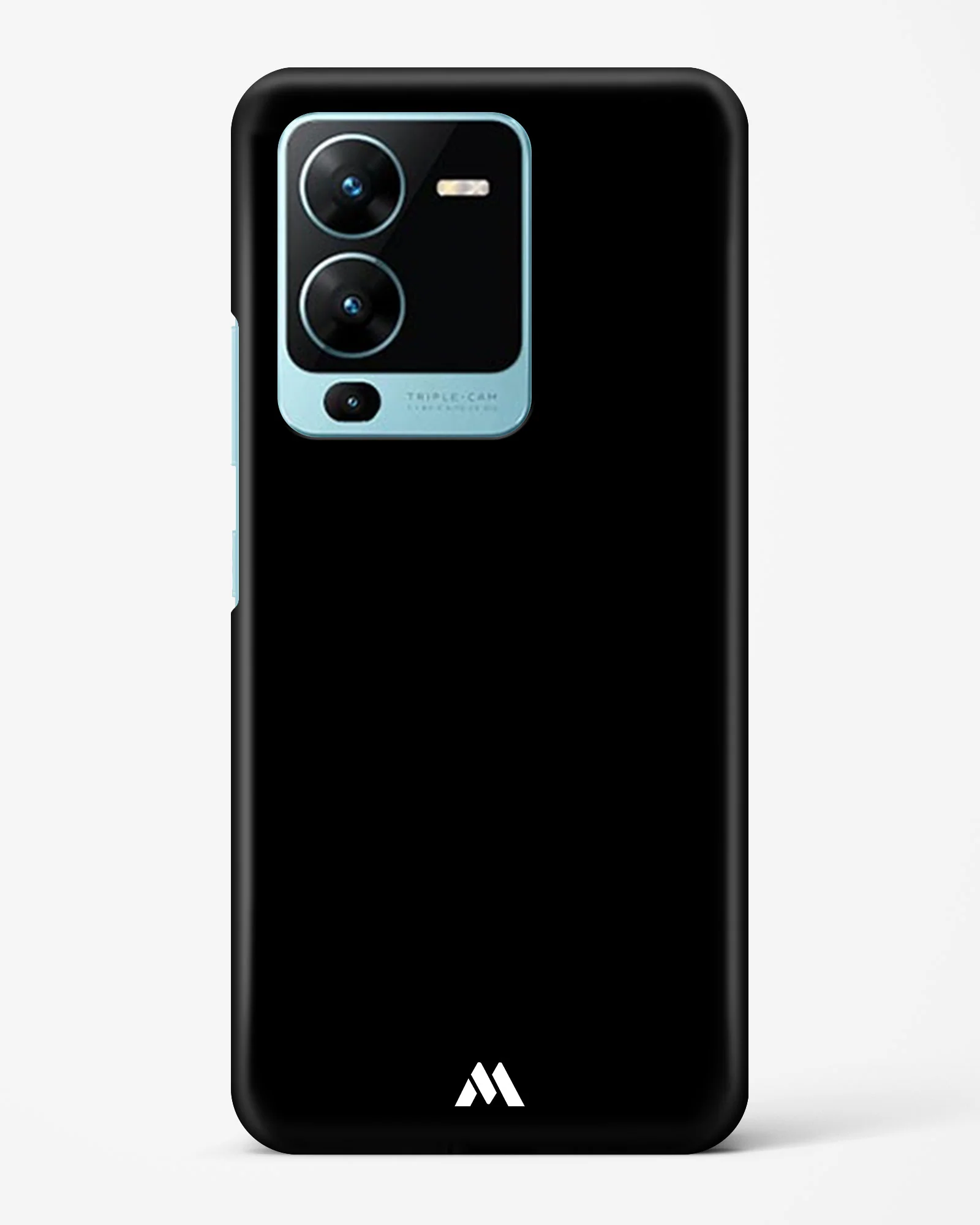Product image 93