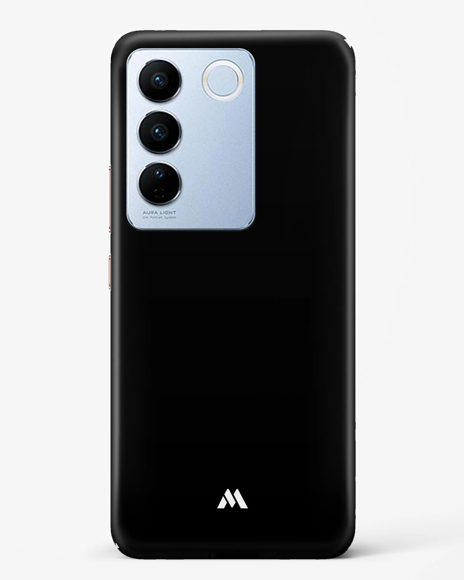 Product image 97