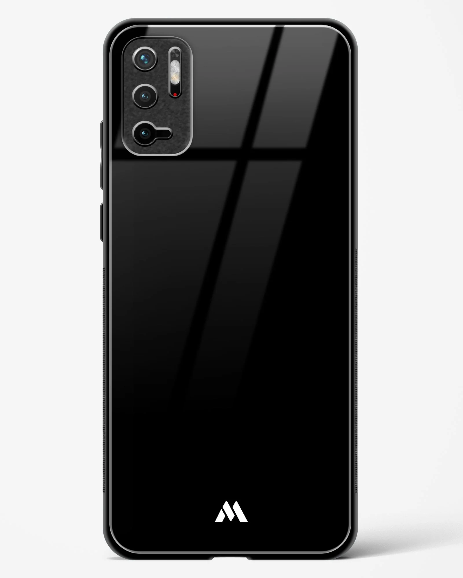 Product image 101