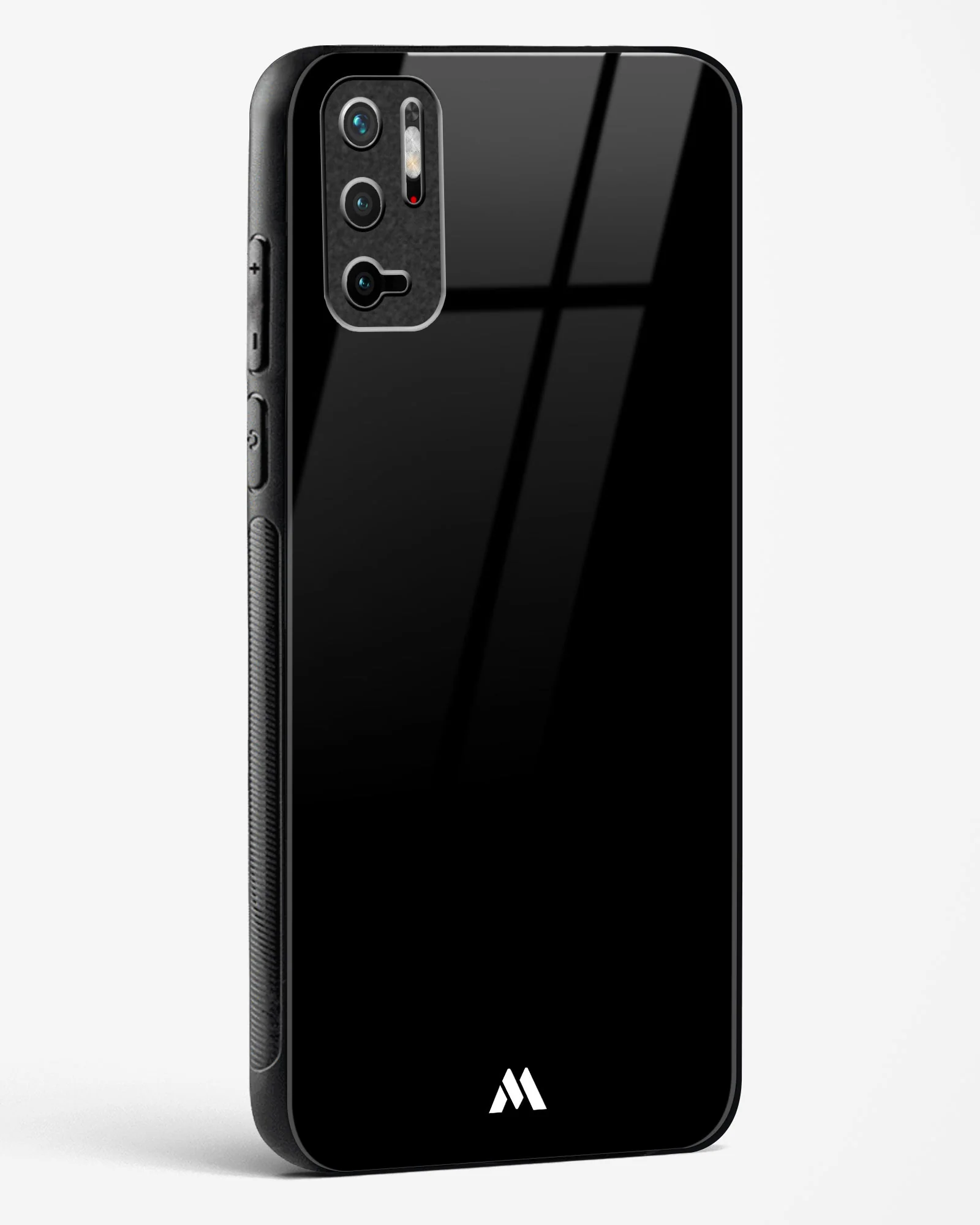 Product image 102