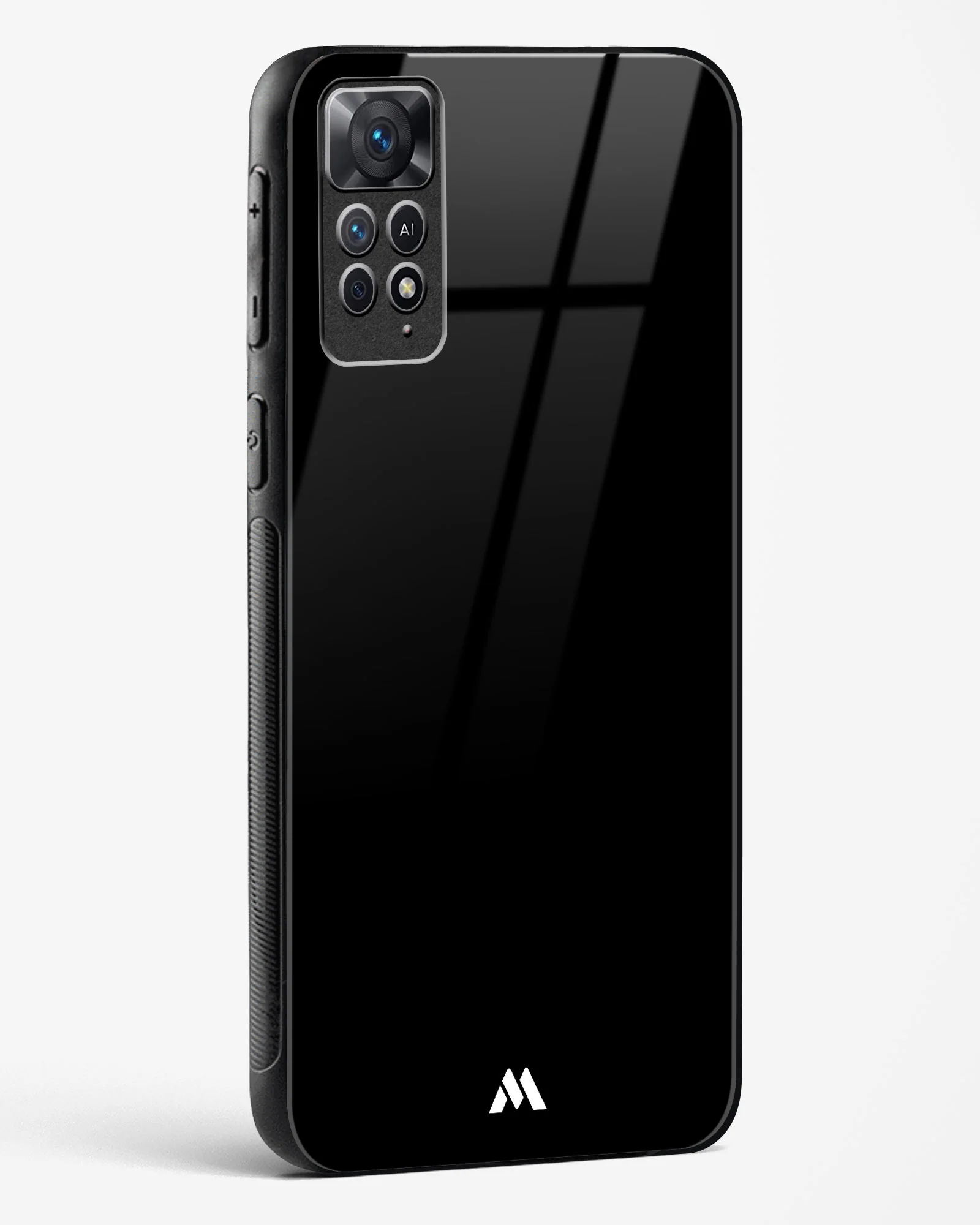 Product image 106