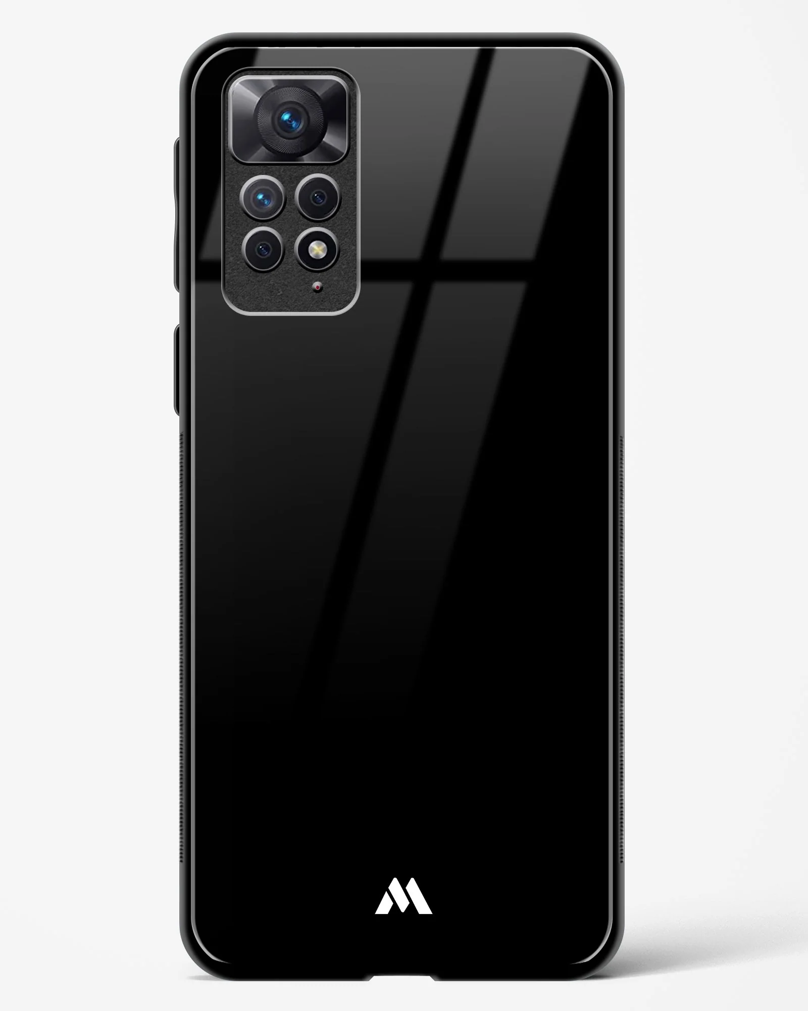 Product image 109