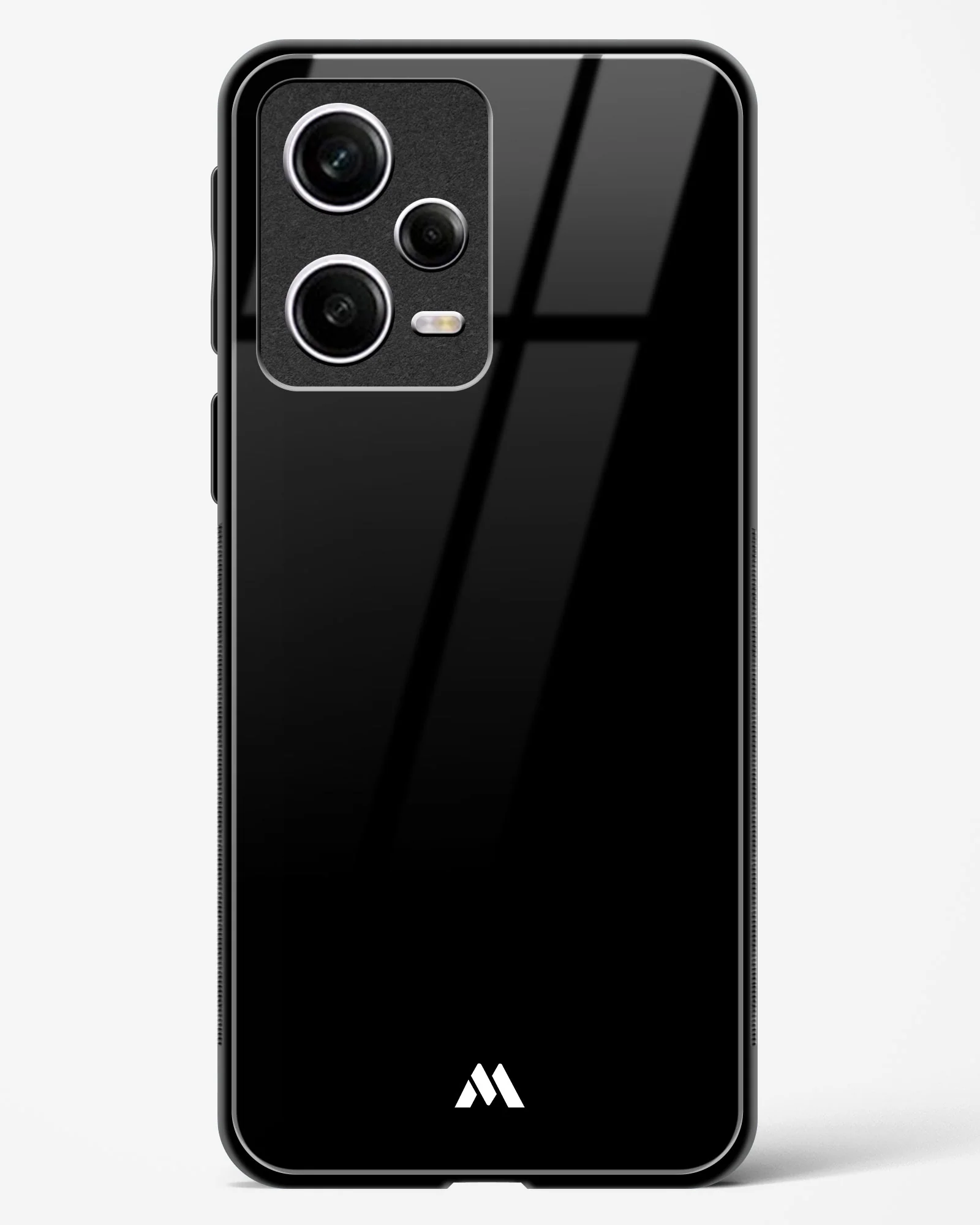 Product image 115