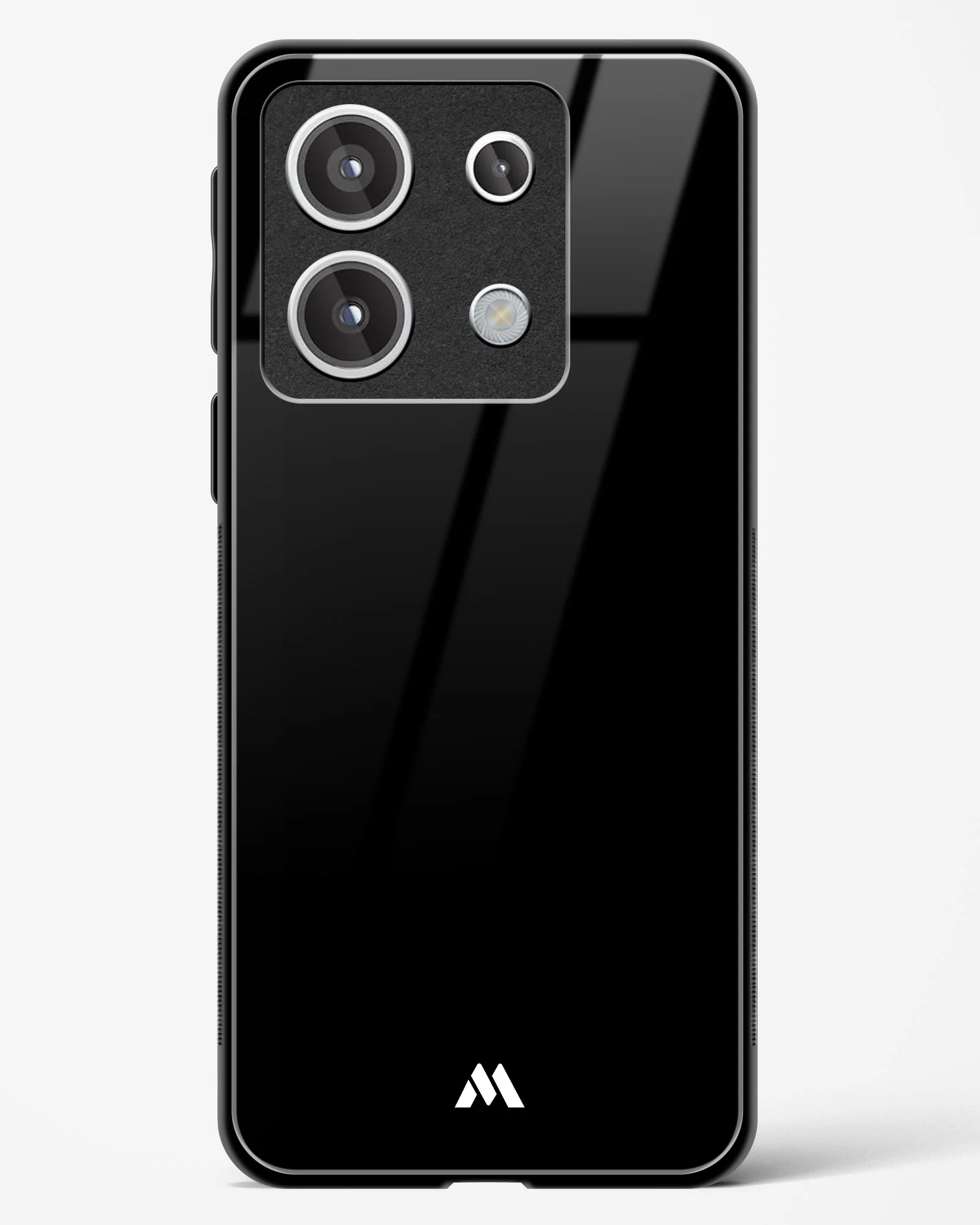 Product image 119