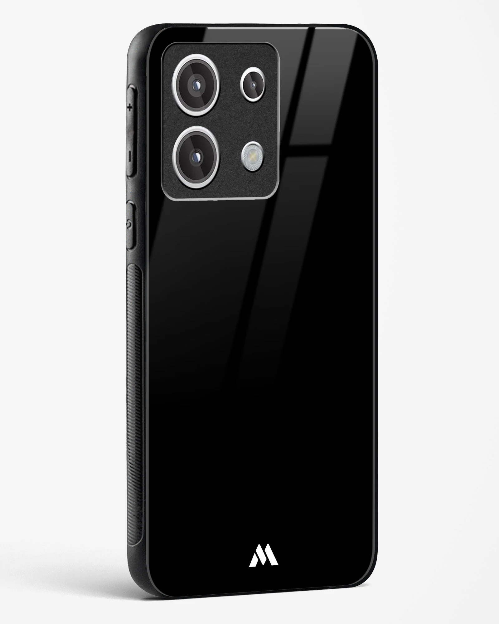 Product image 120