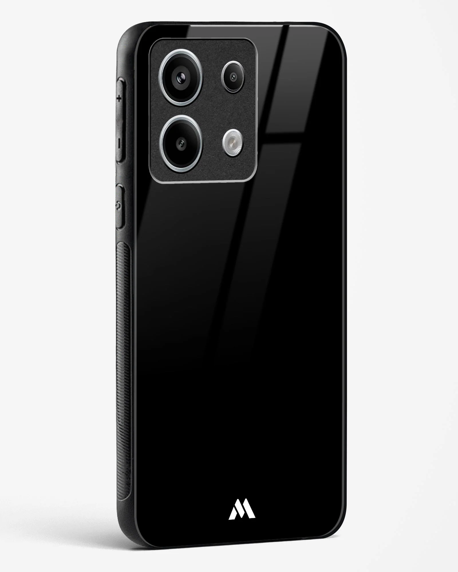 Product image 124
