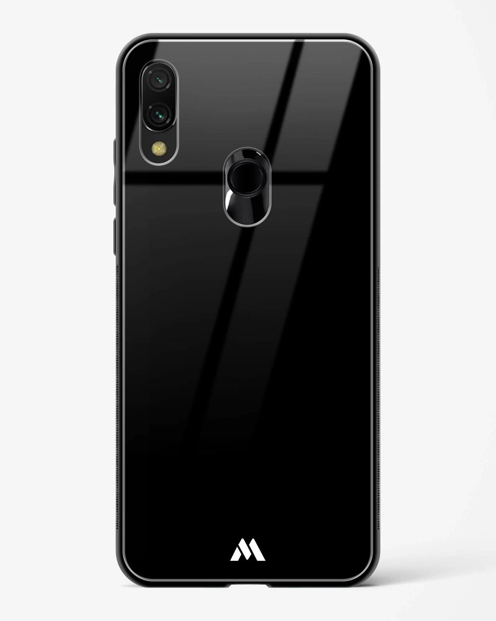 Product image 131