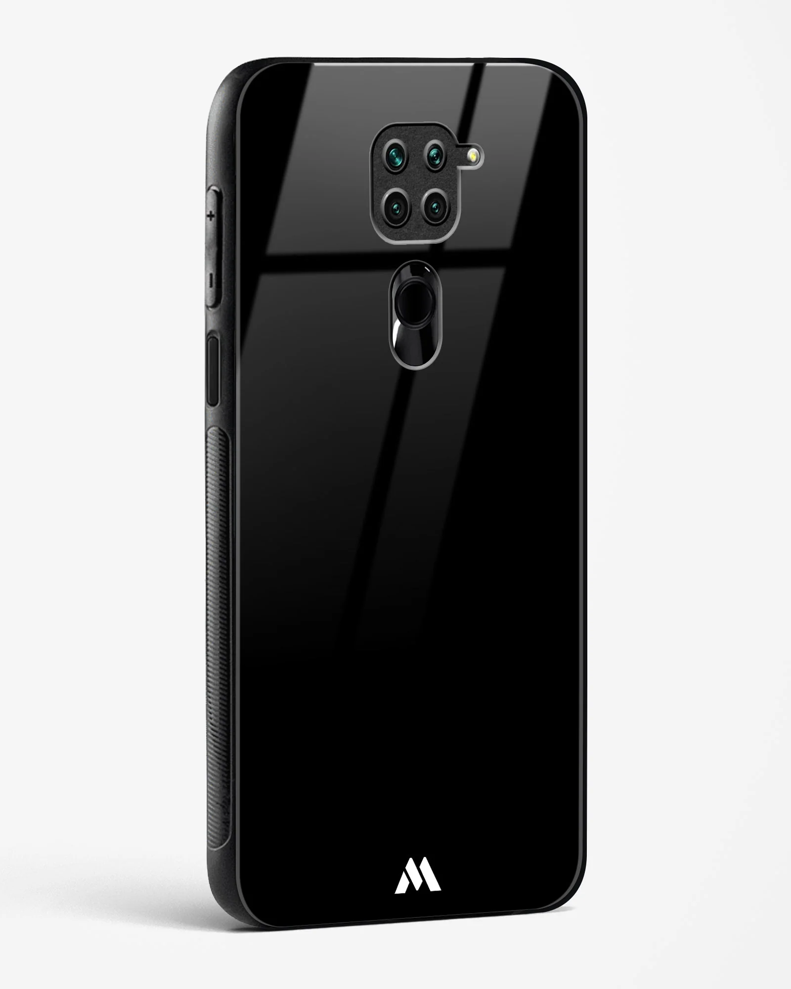 Product image 142