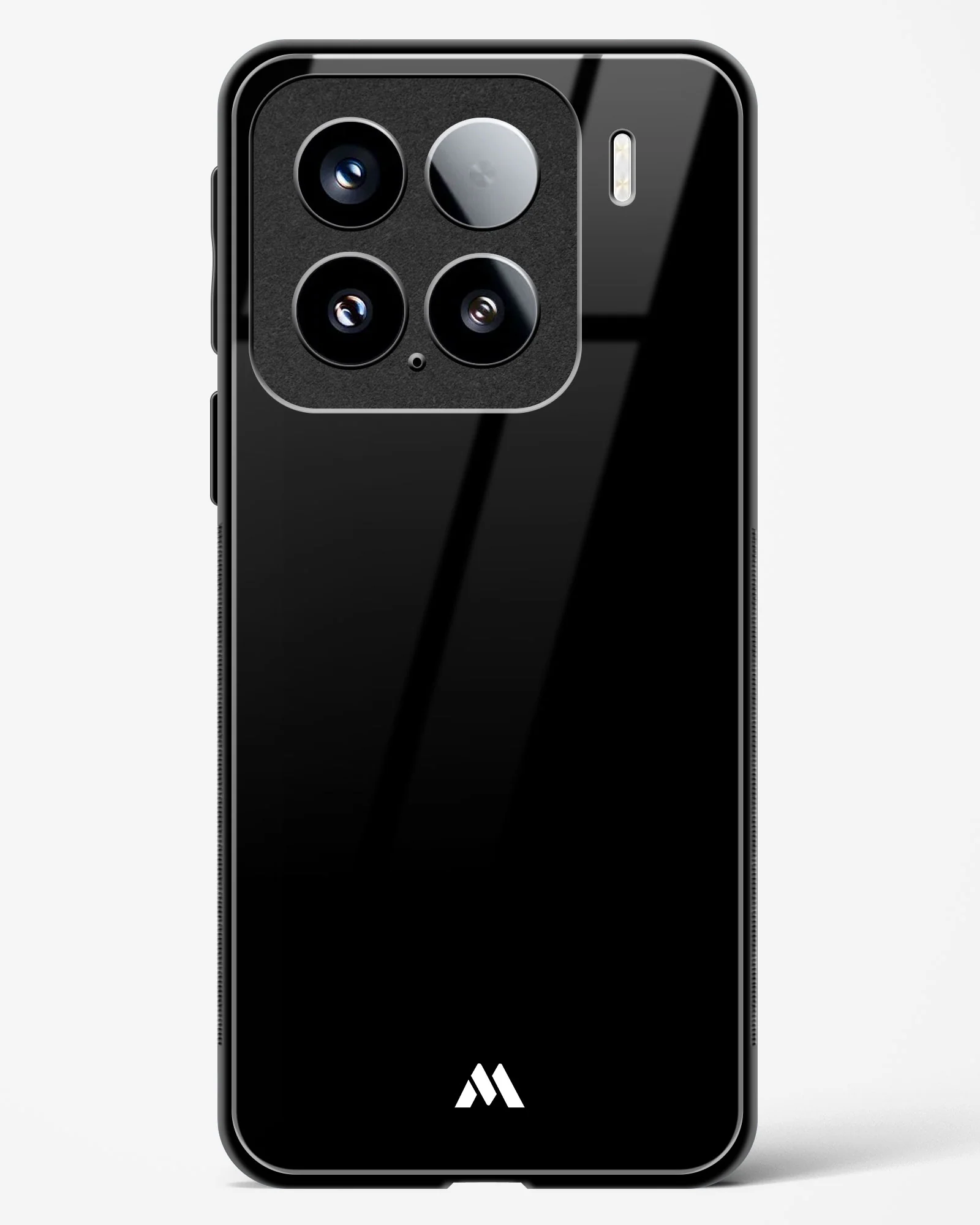 Product image 165