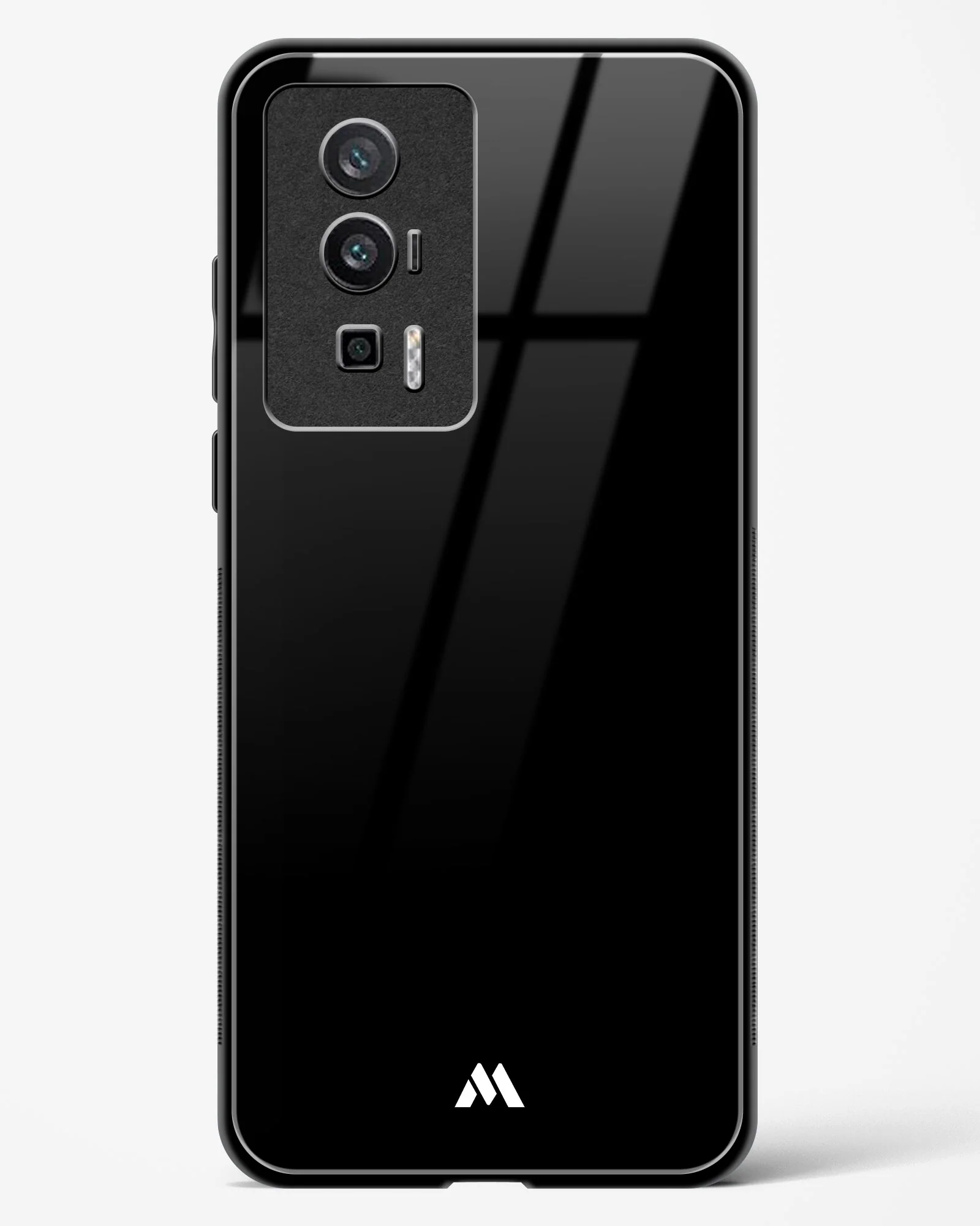 Product image 89