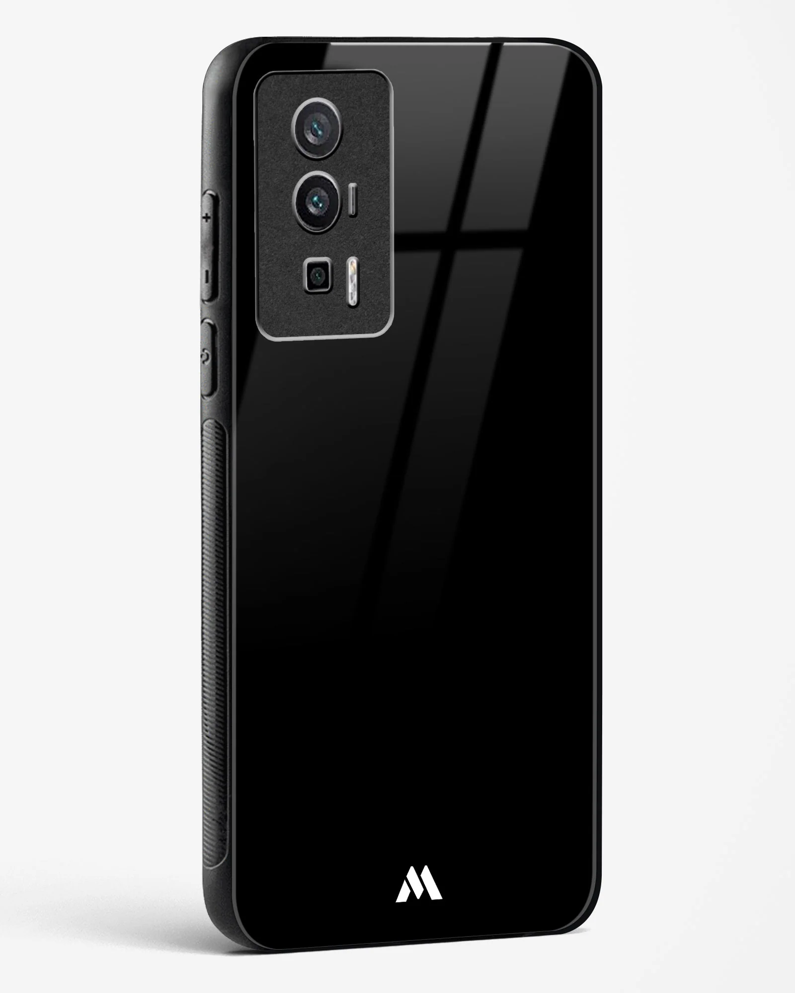 Product image 90