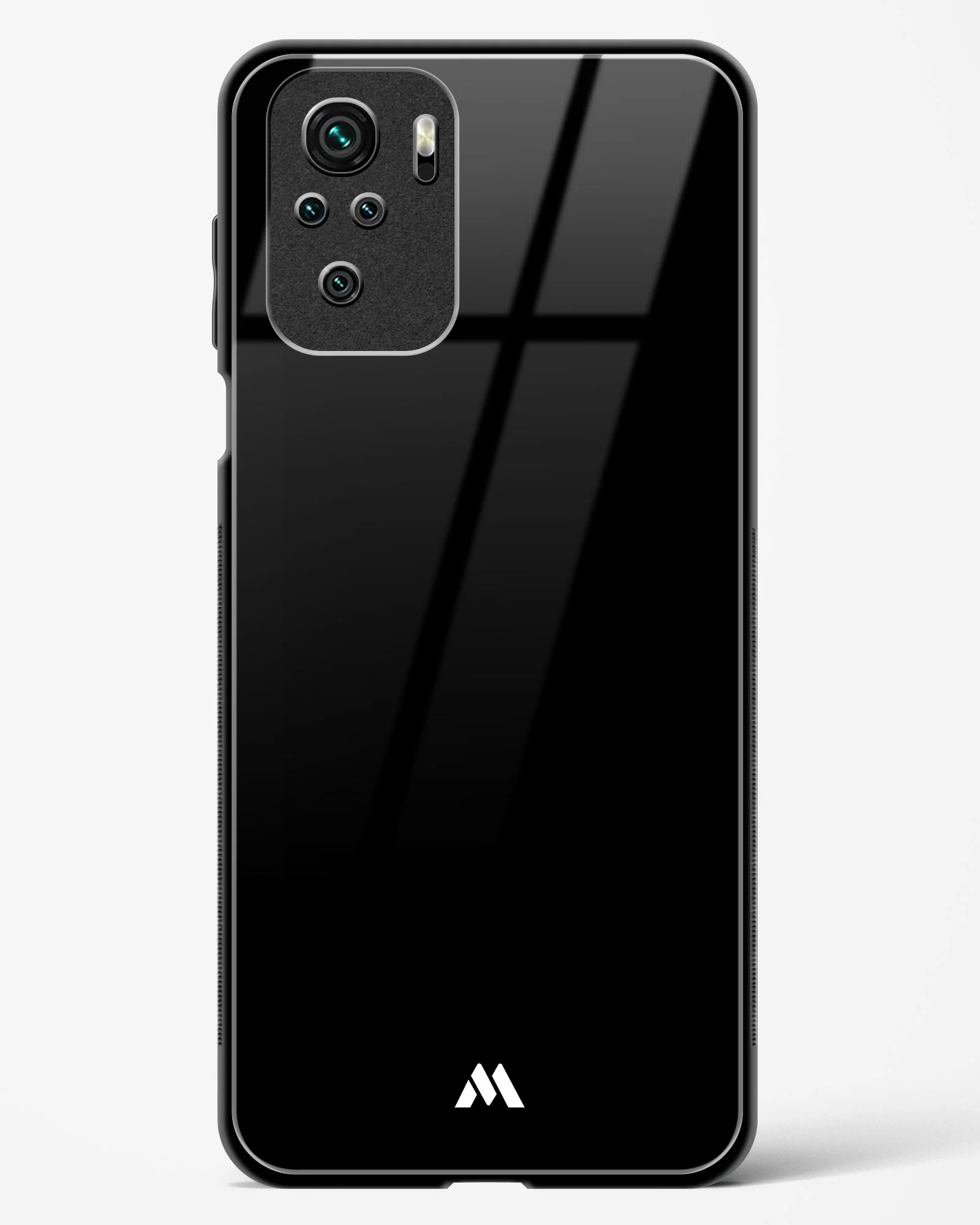 Product image 99