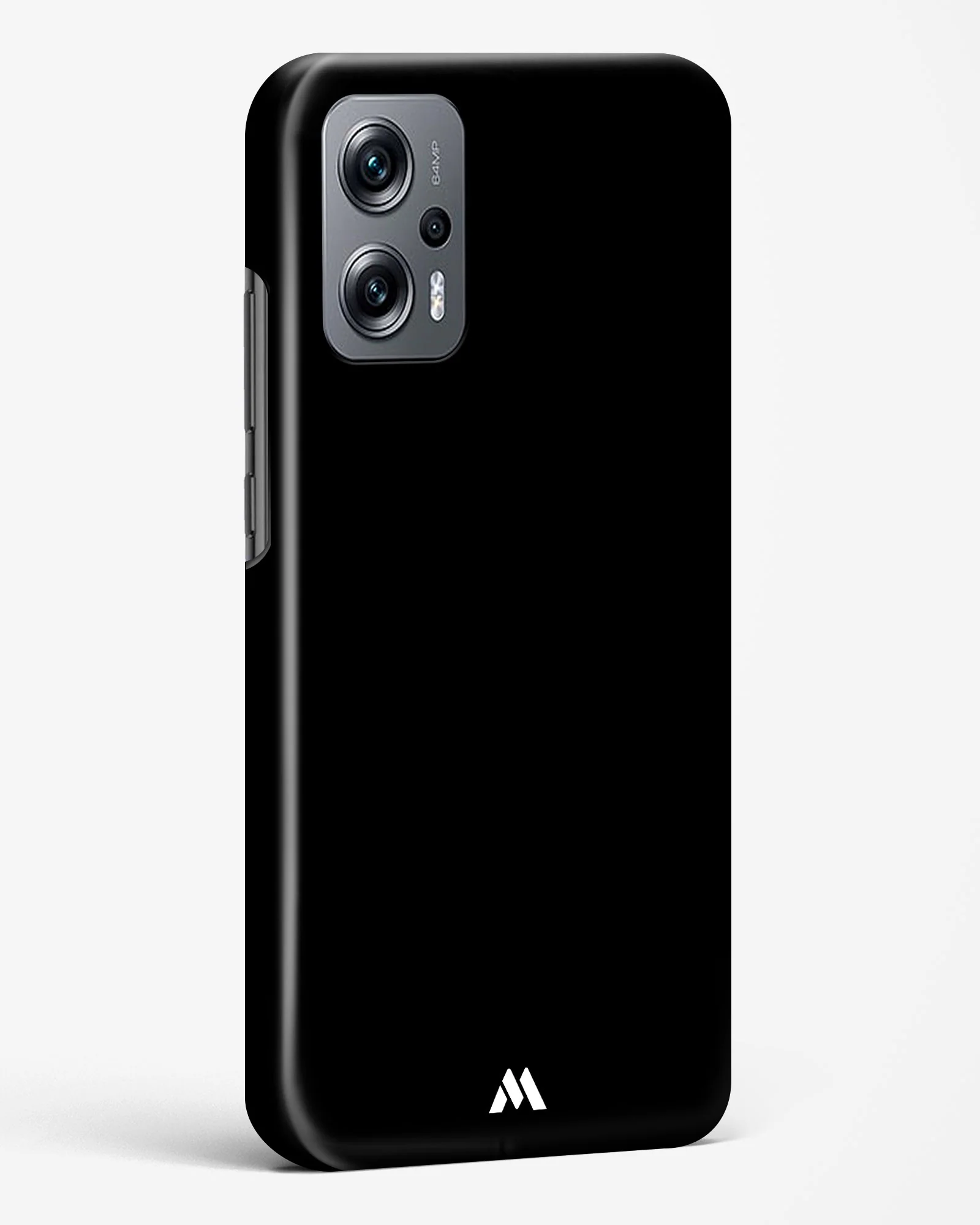 Product image 118