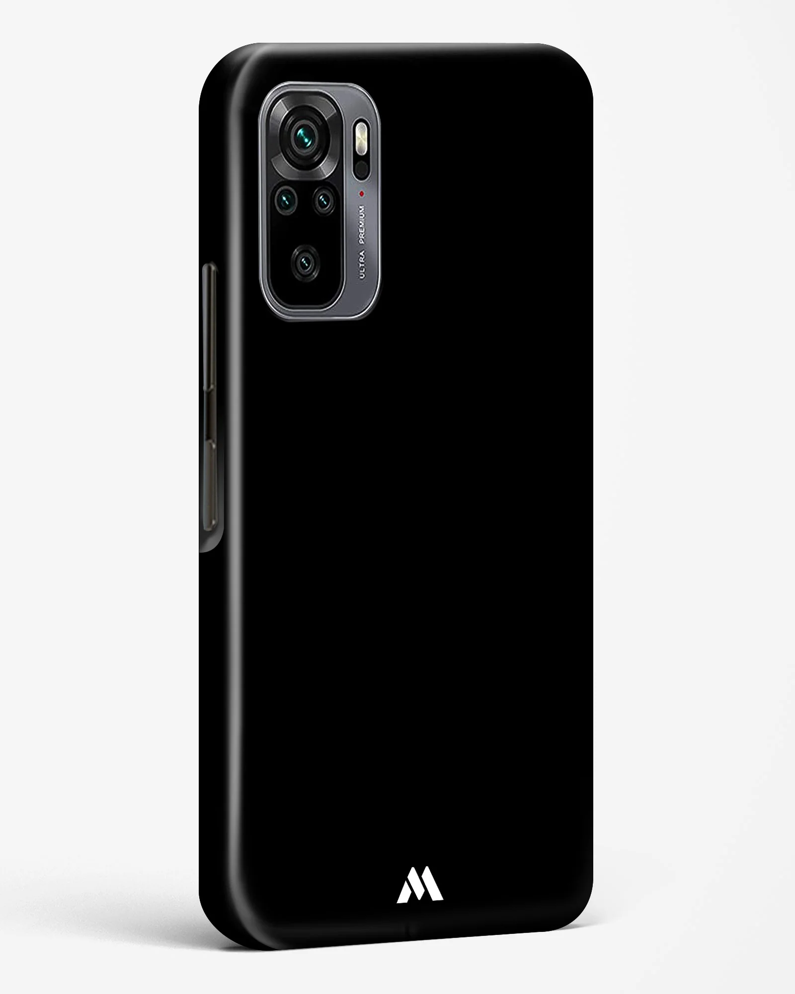 Product image 120