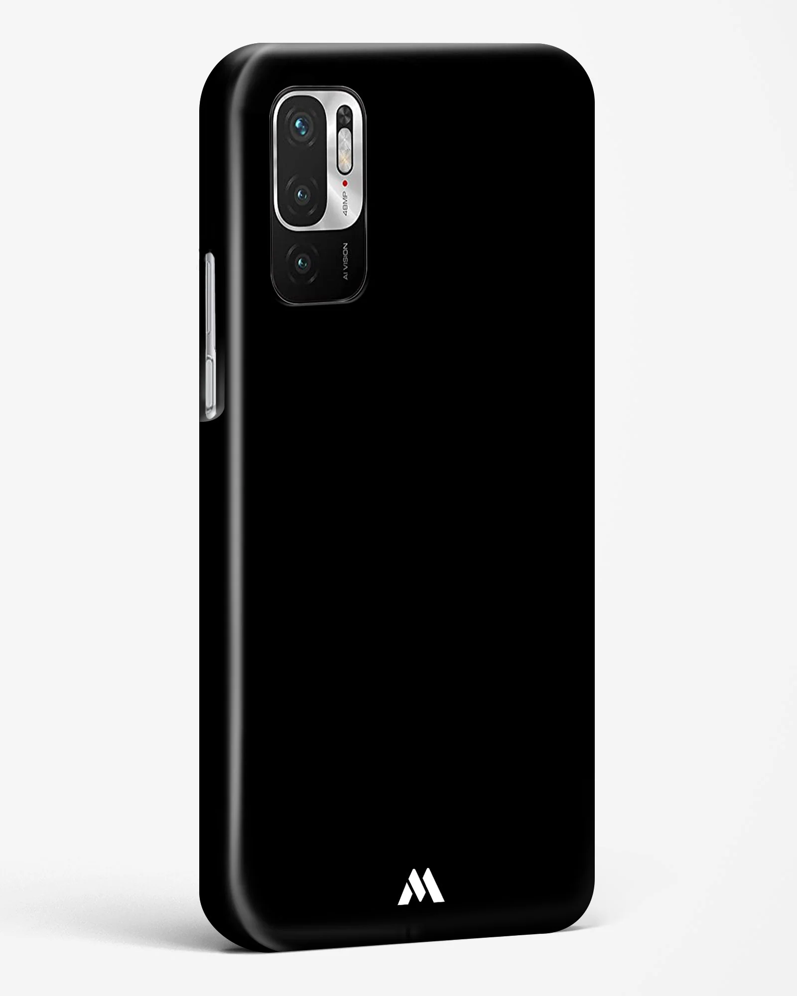 Product image 132
