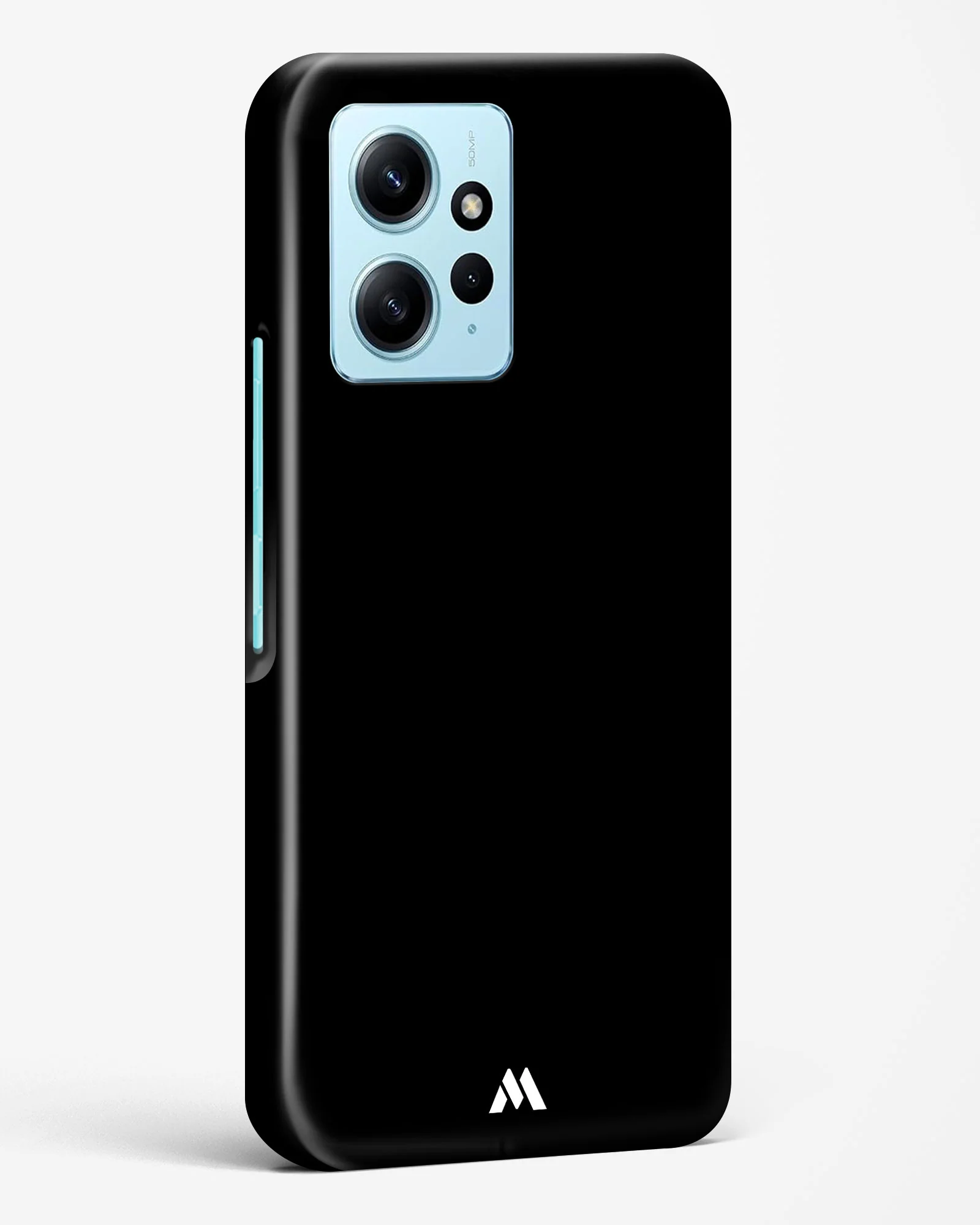 Product image 142