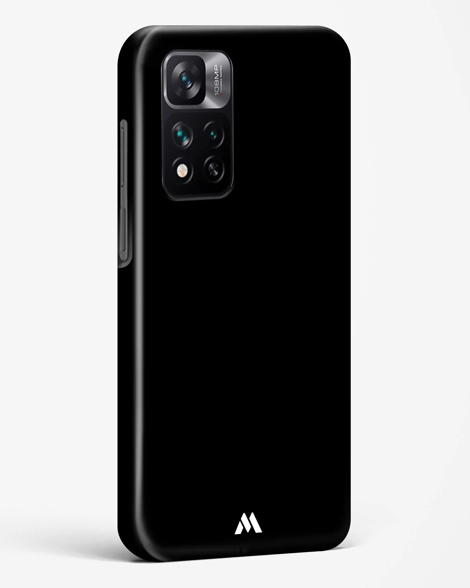 Product image 186