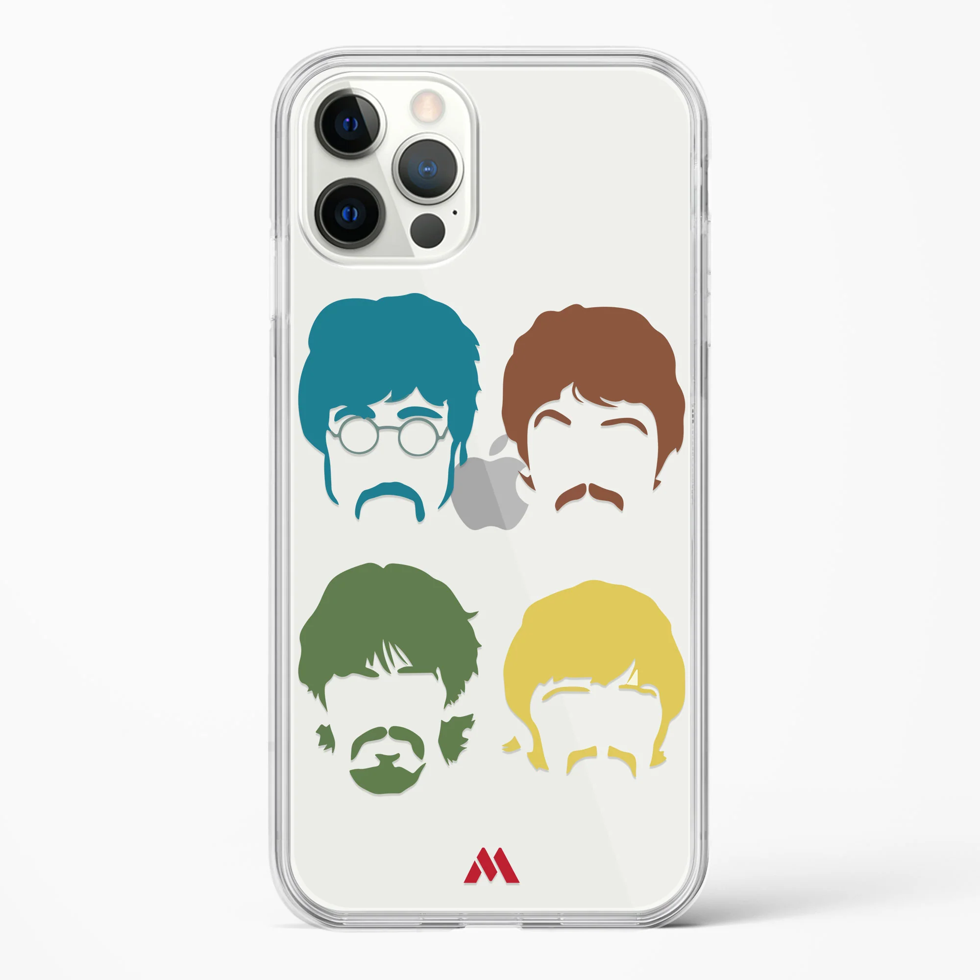 Product image 21
