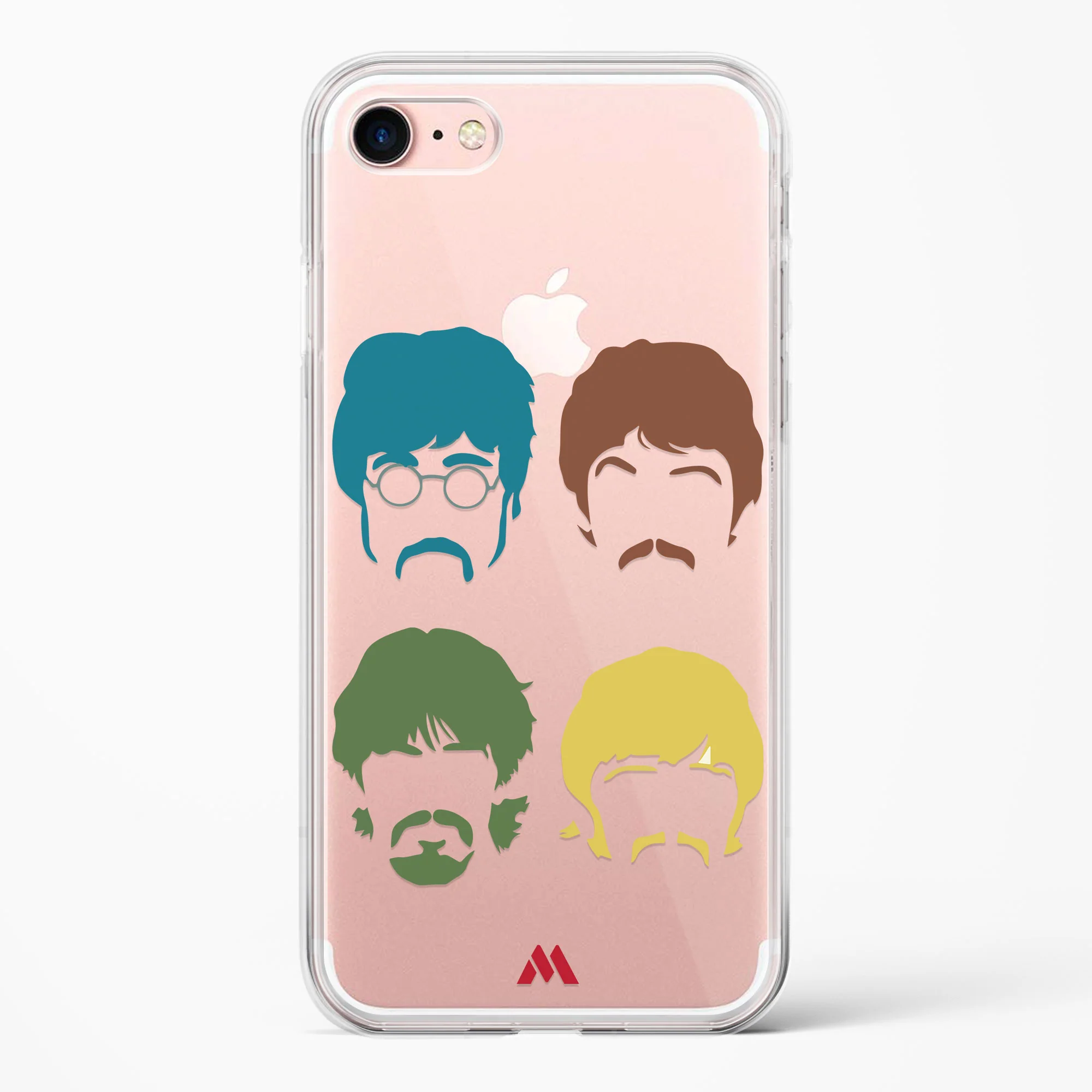 Product image 45
