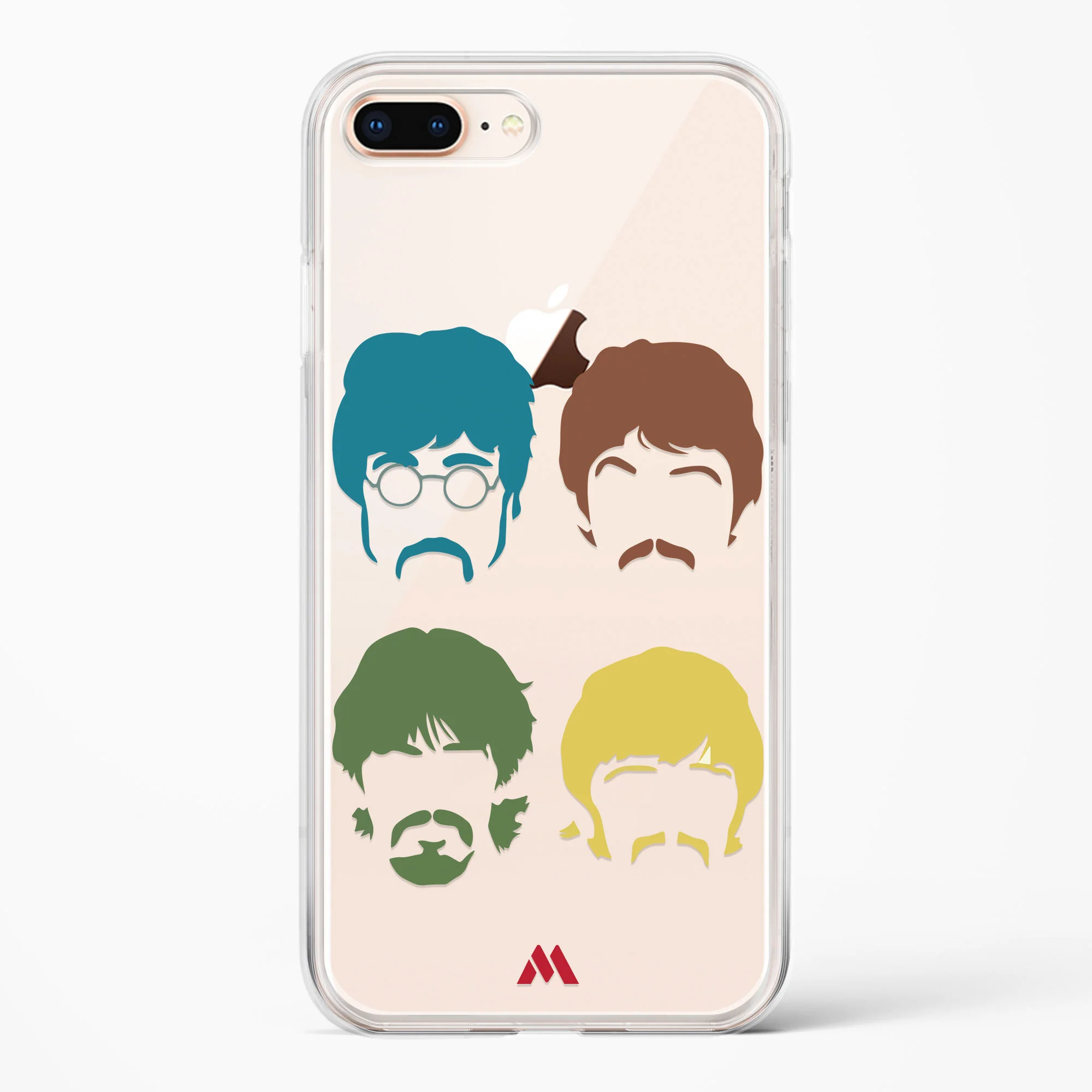 Product image 57