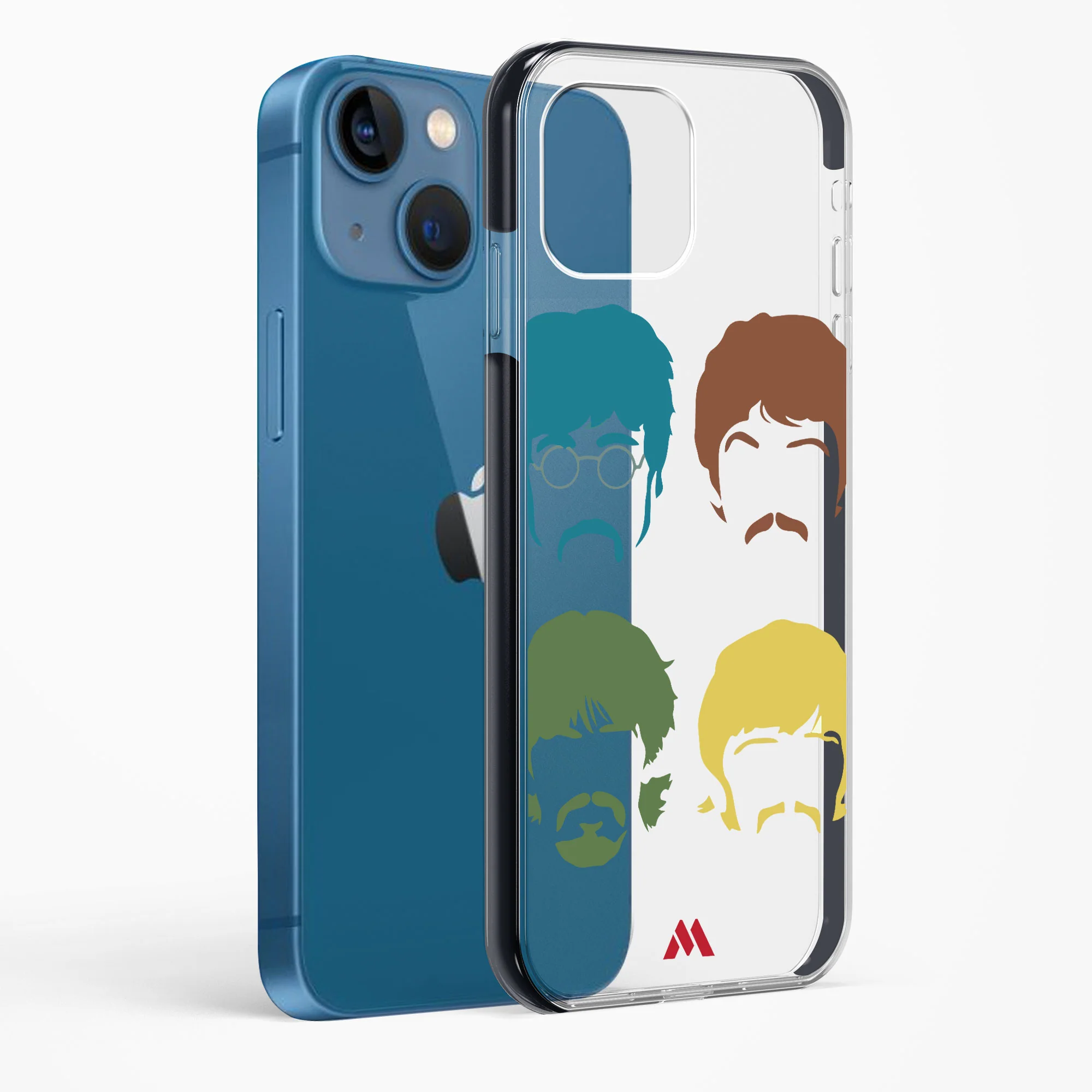 Product image 36