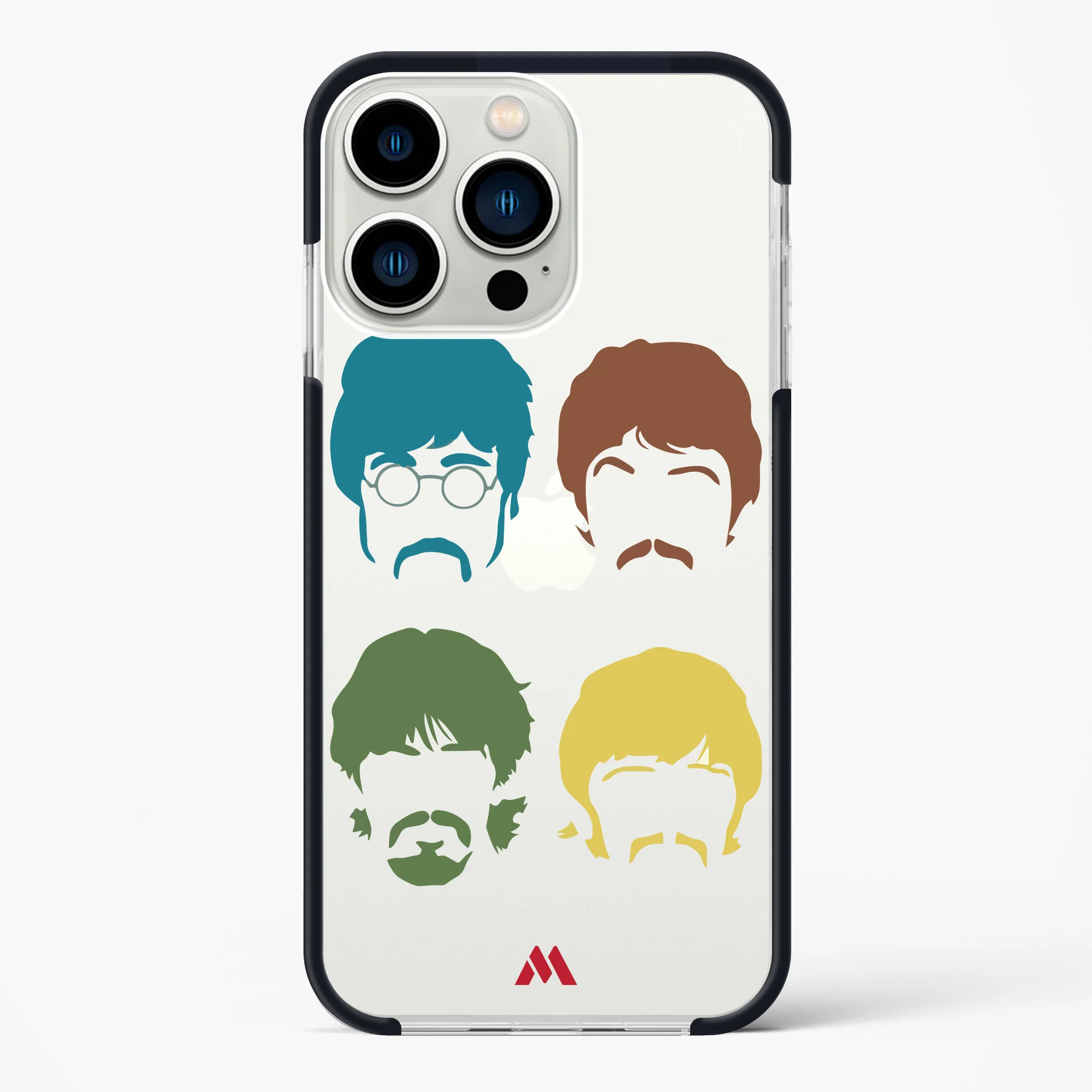 Product image 41