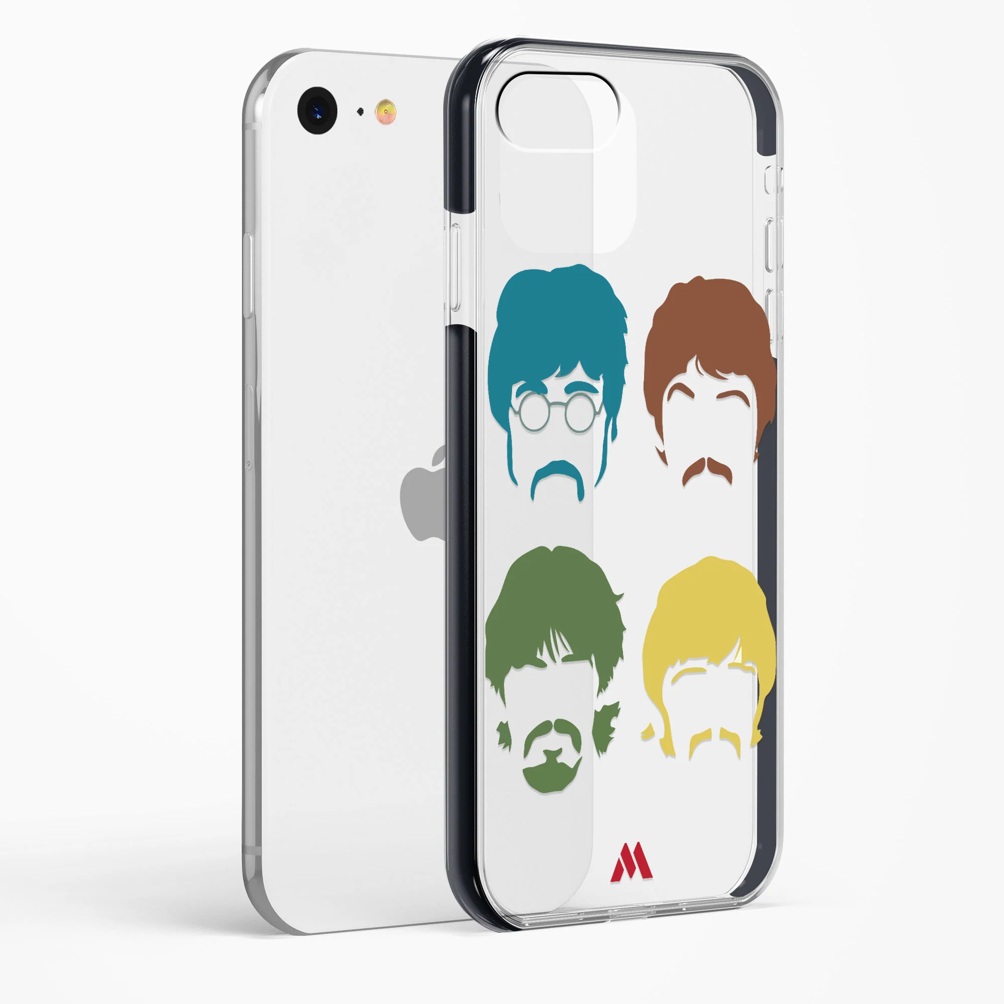 Product image 62
