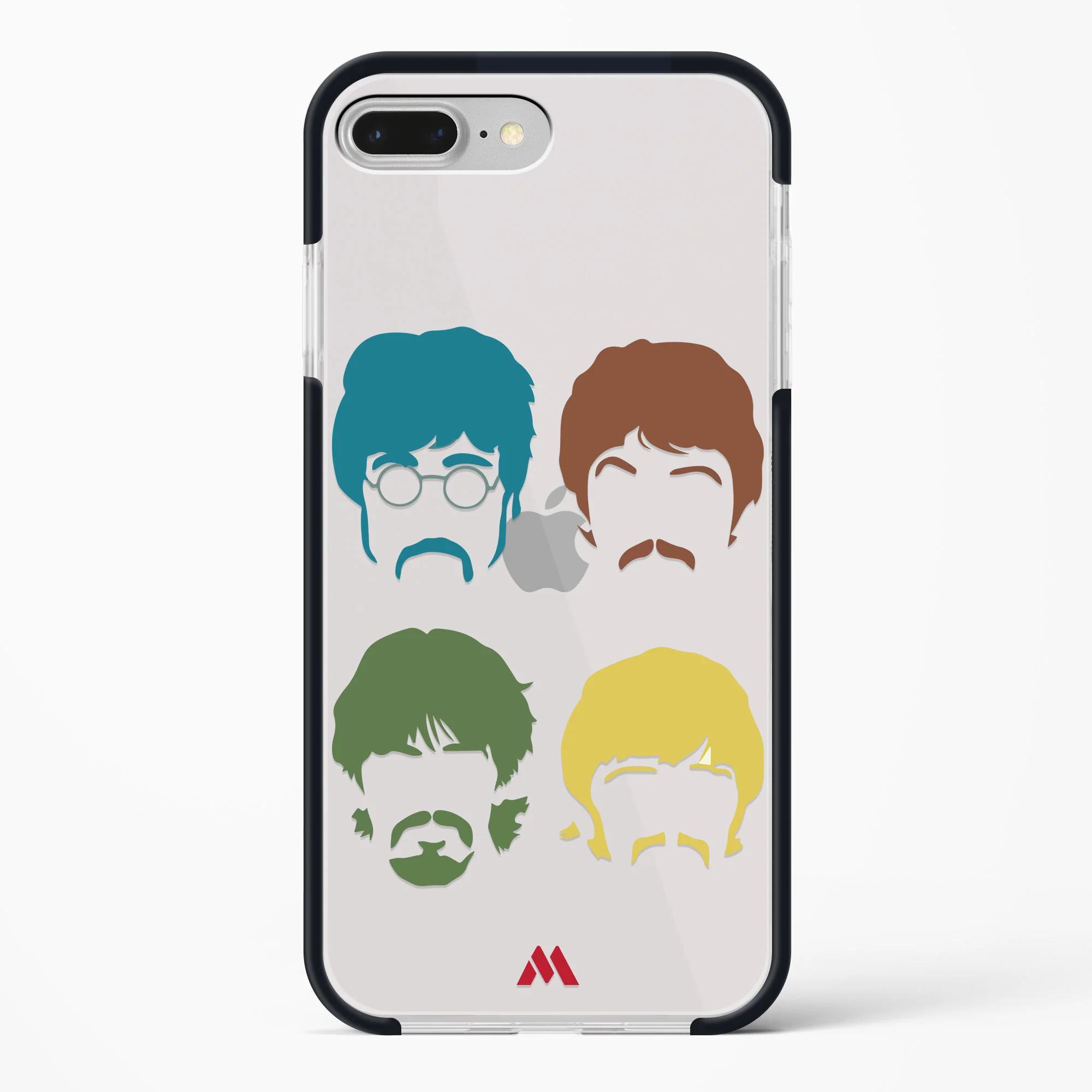 Product image 65