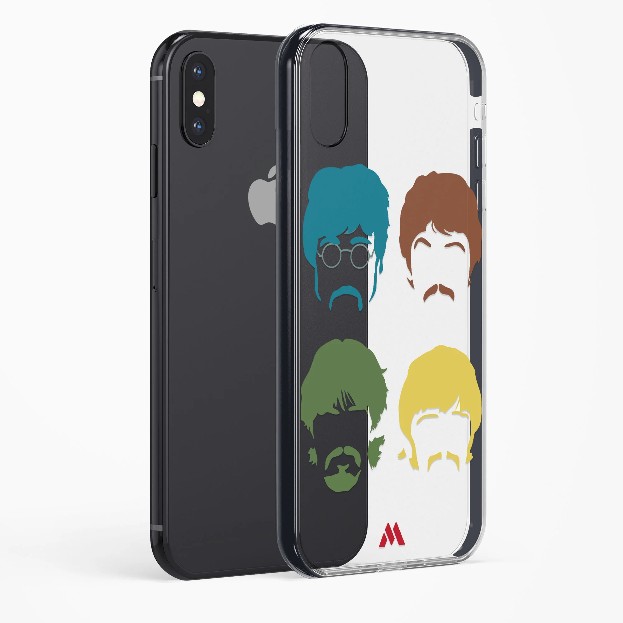 Product image 80