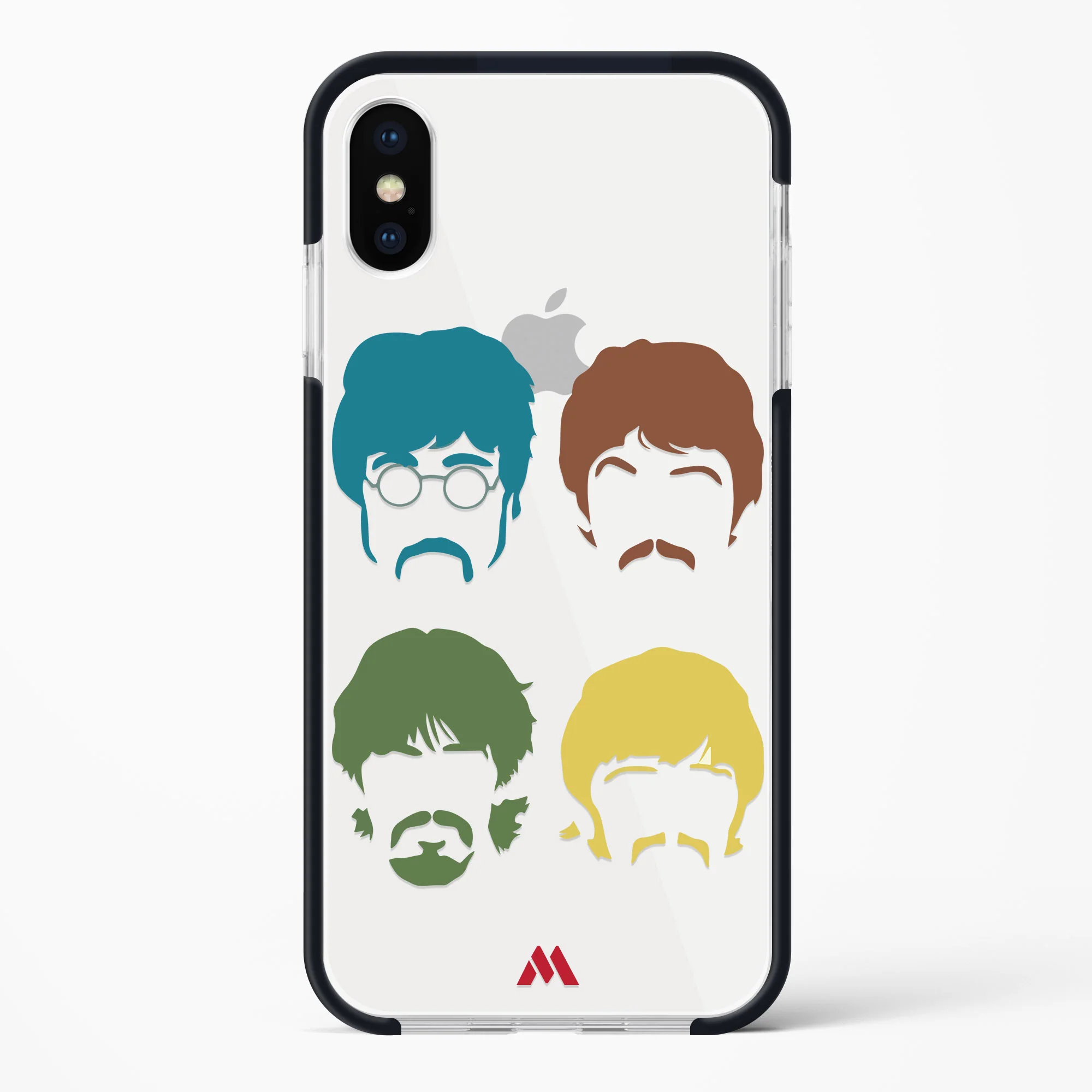 Product image 85