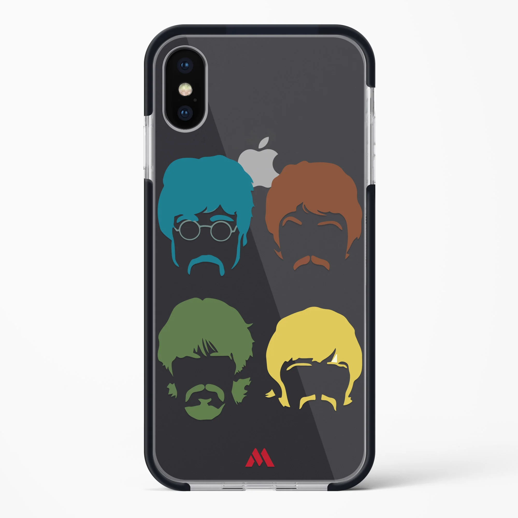 Product image 87