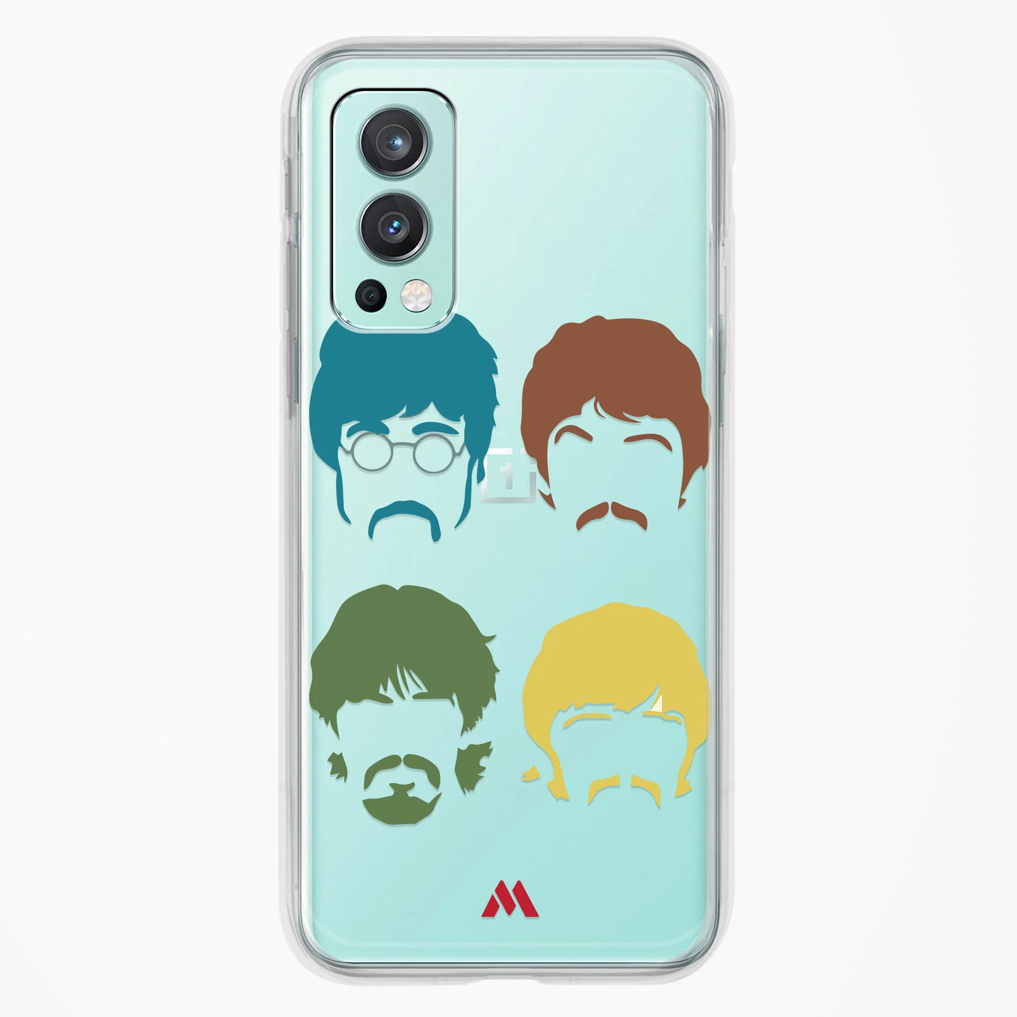 Product image 33