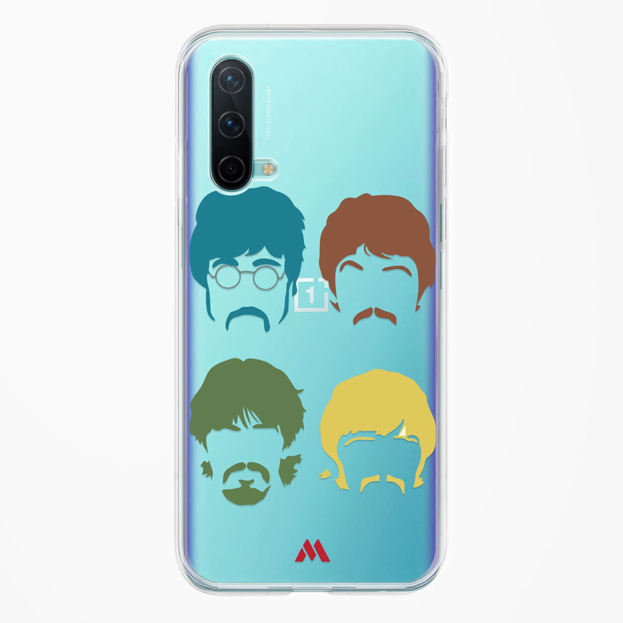 Product image 36