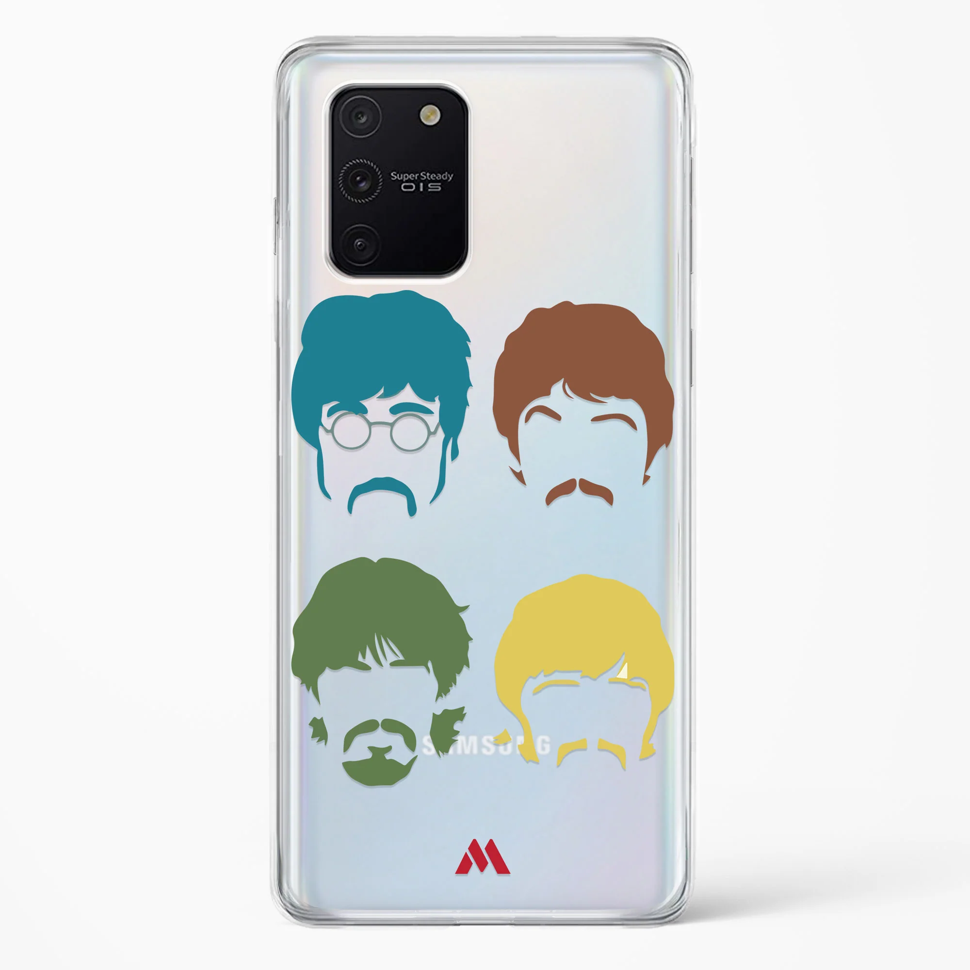 Product image 46