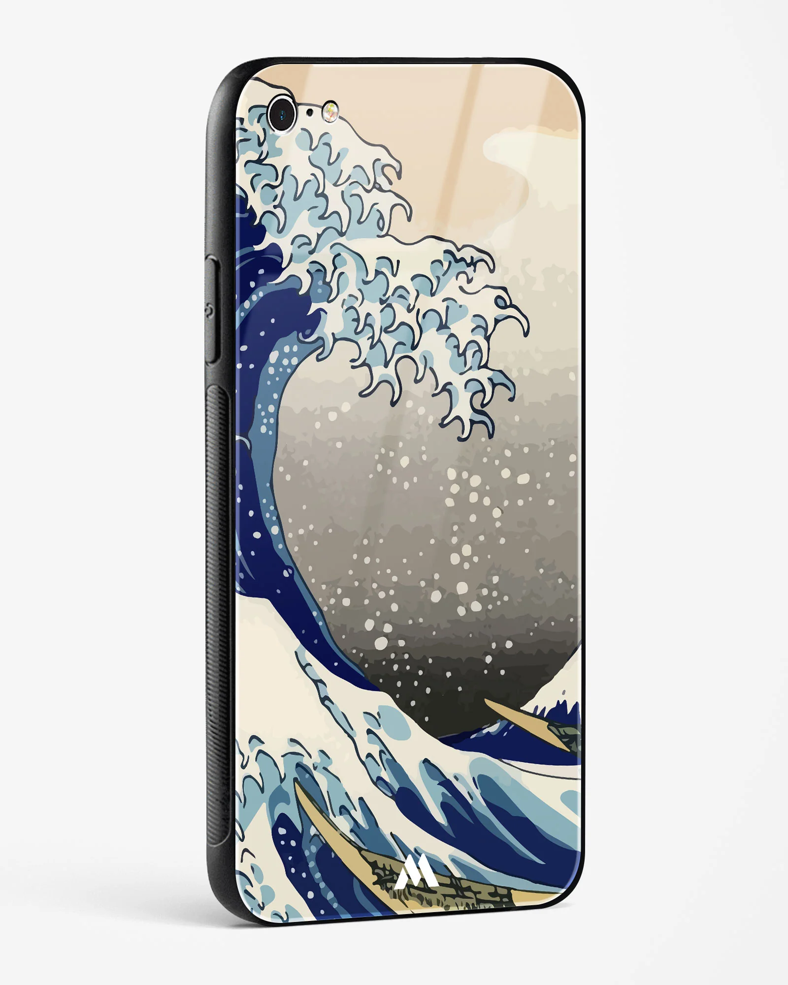 Product image 56