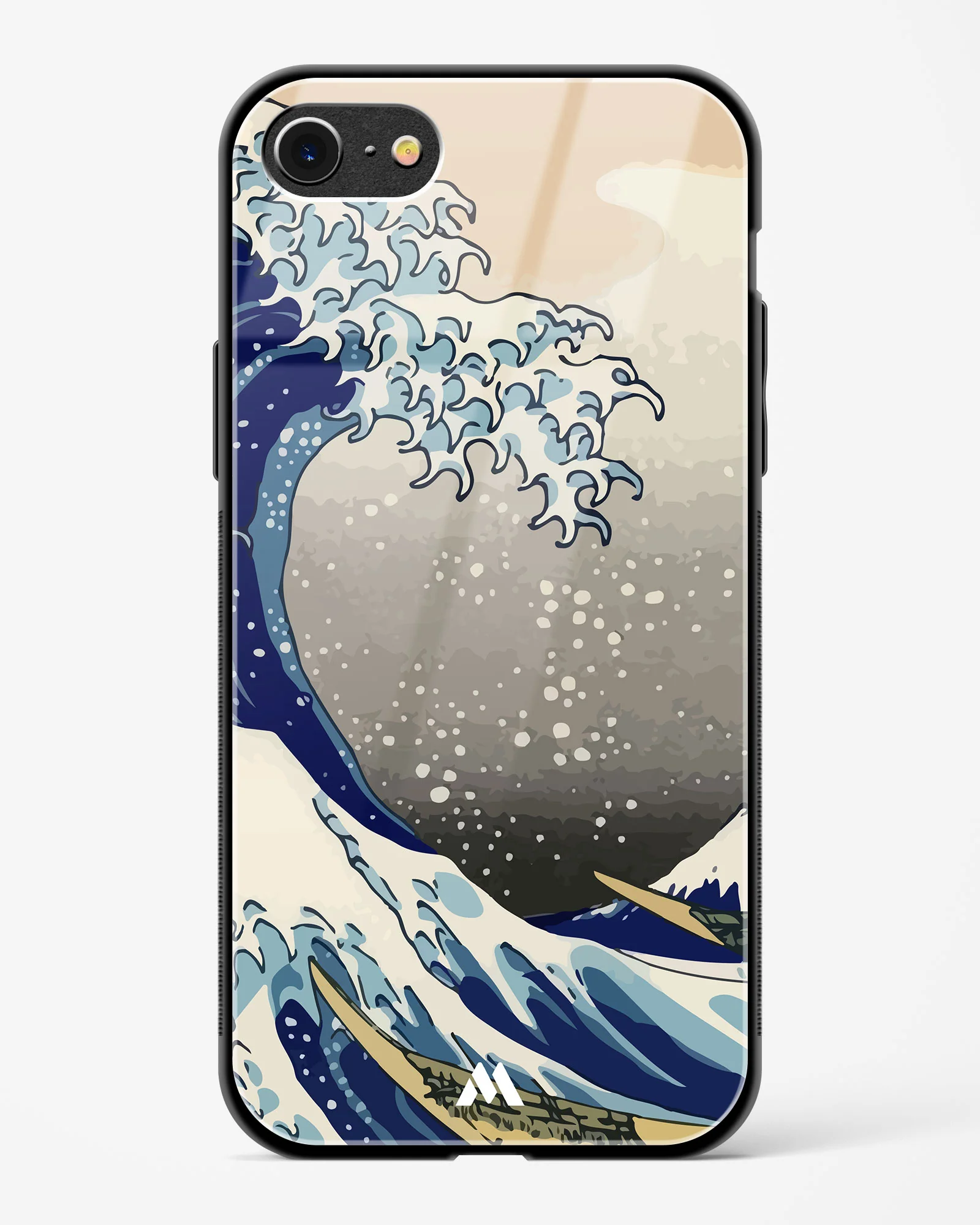 Product image 63