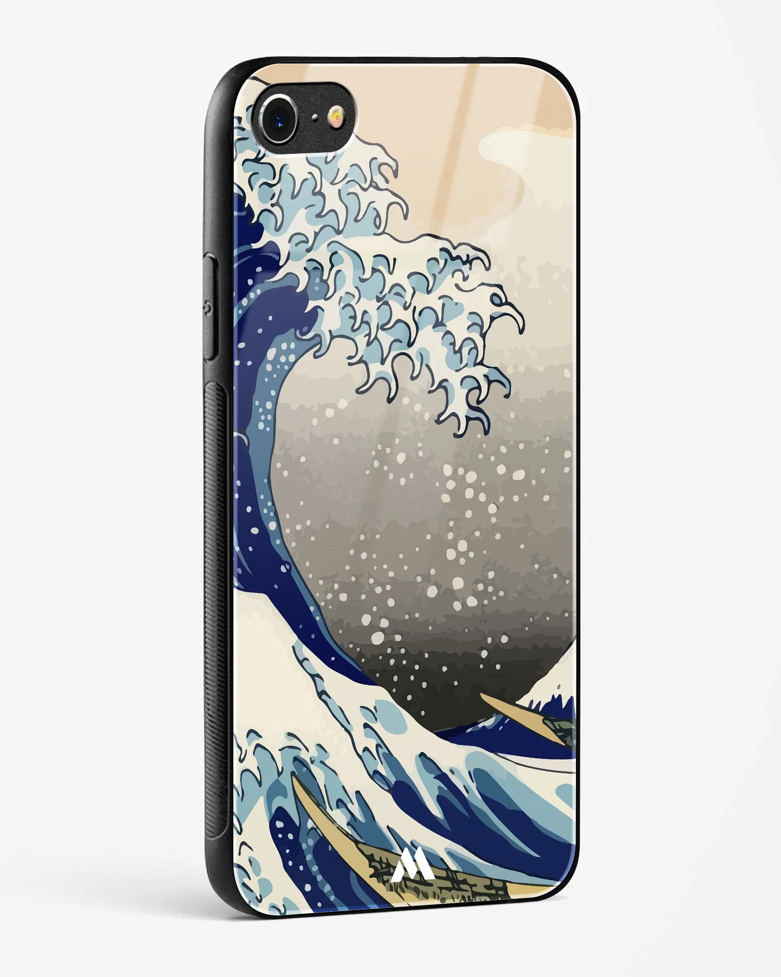 Product image 64