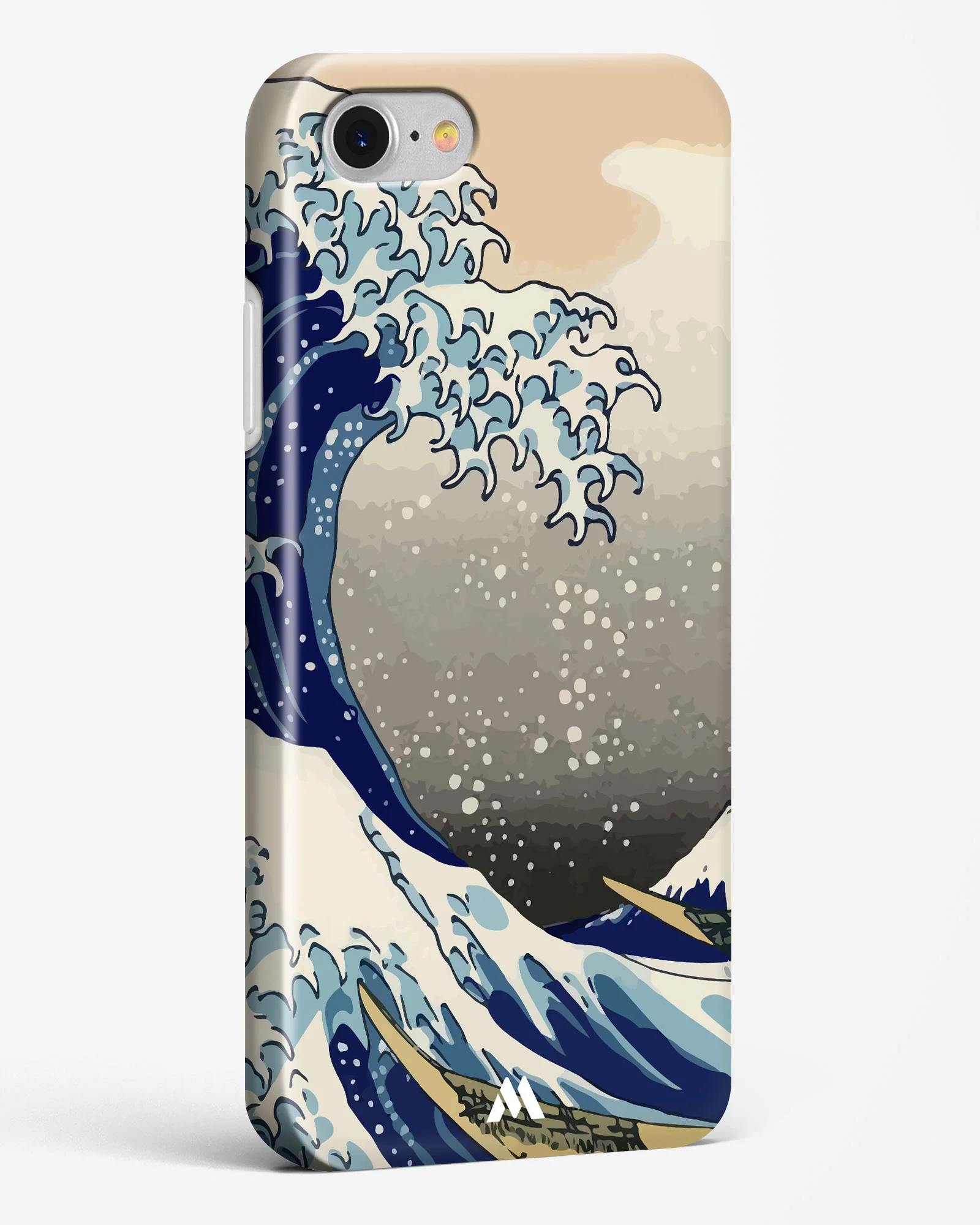 Product image 60