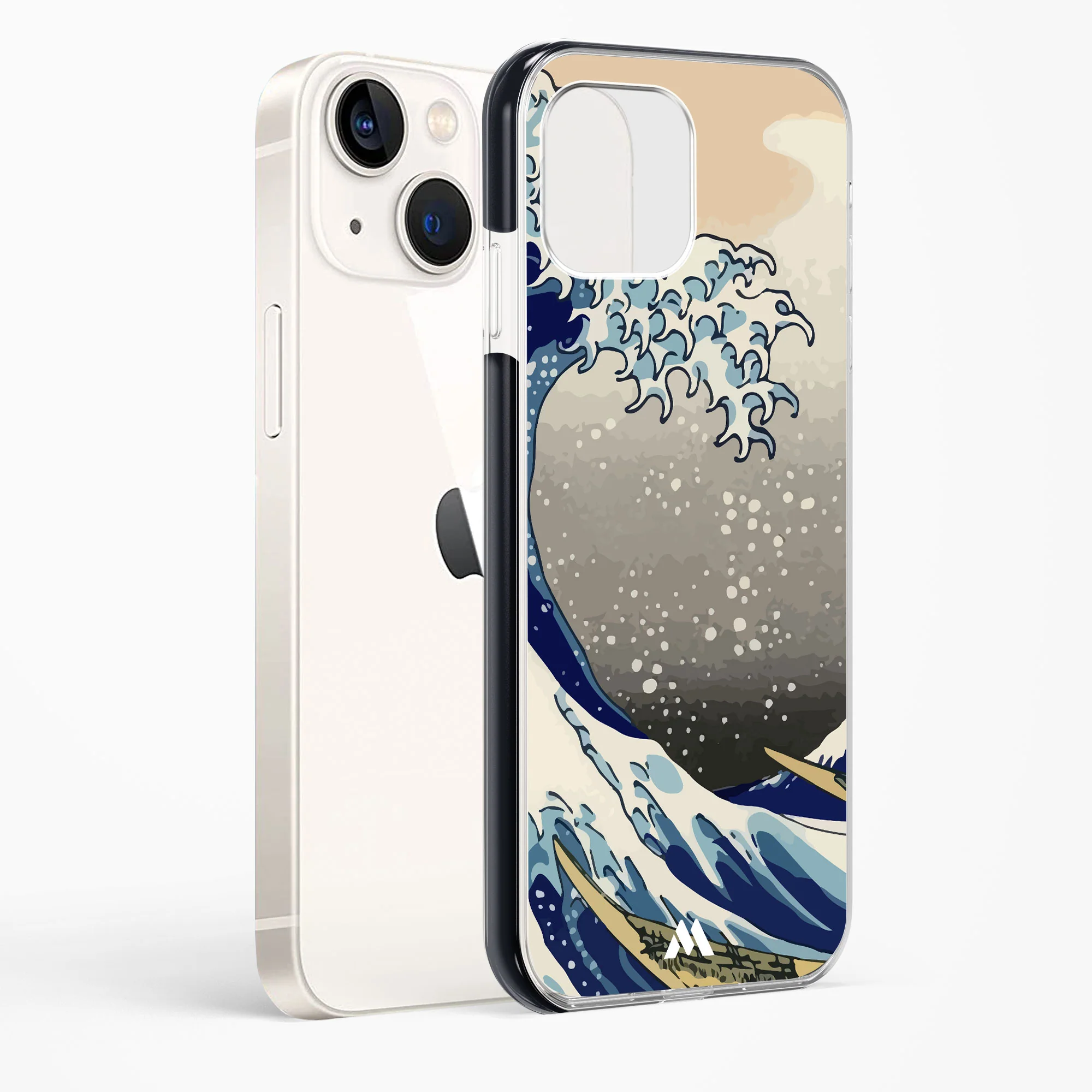 Product image 50