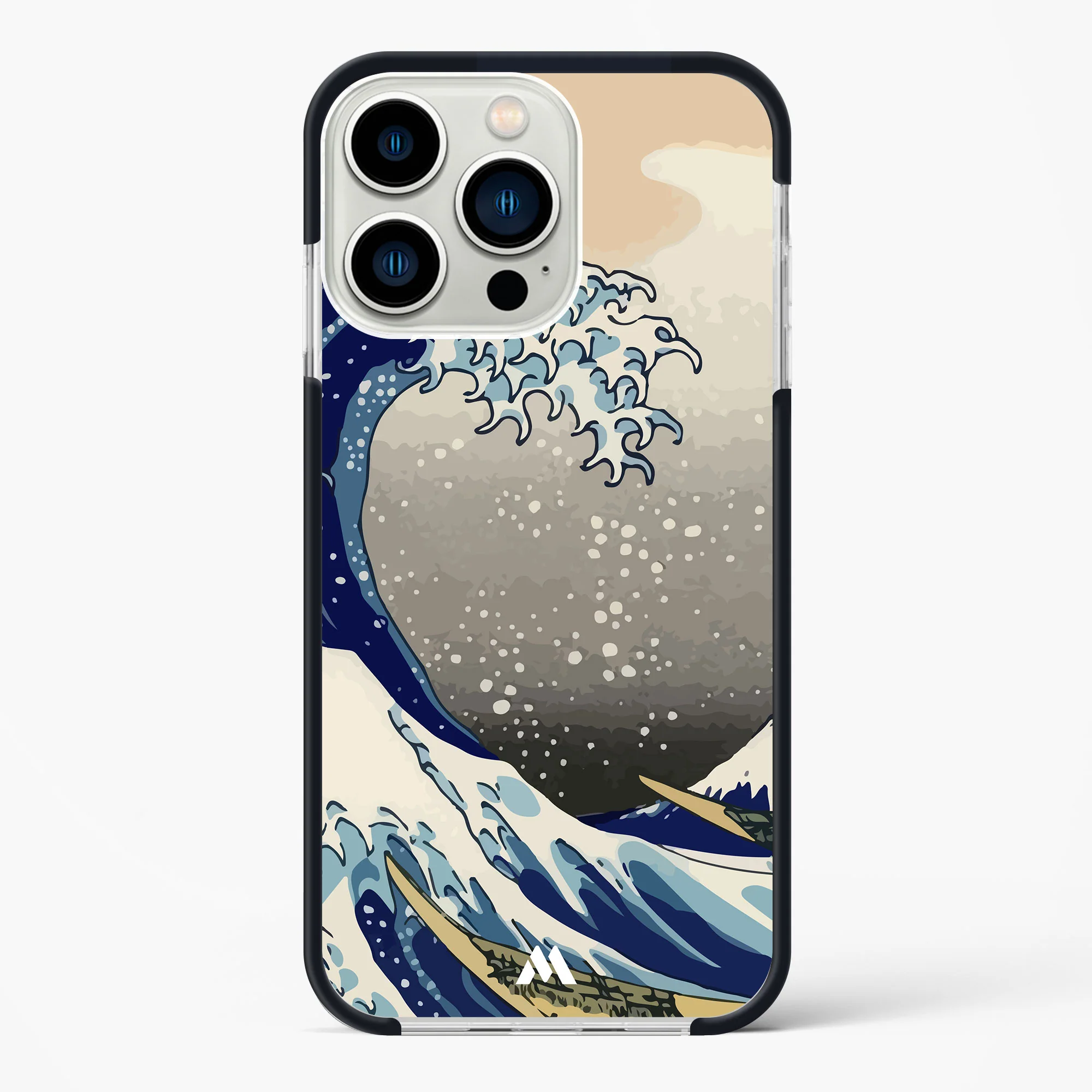 Product image 53