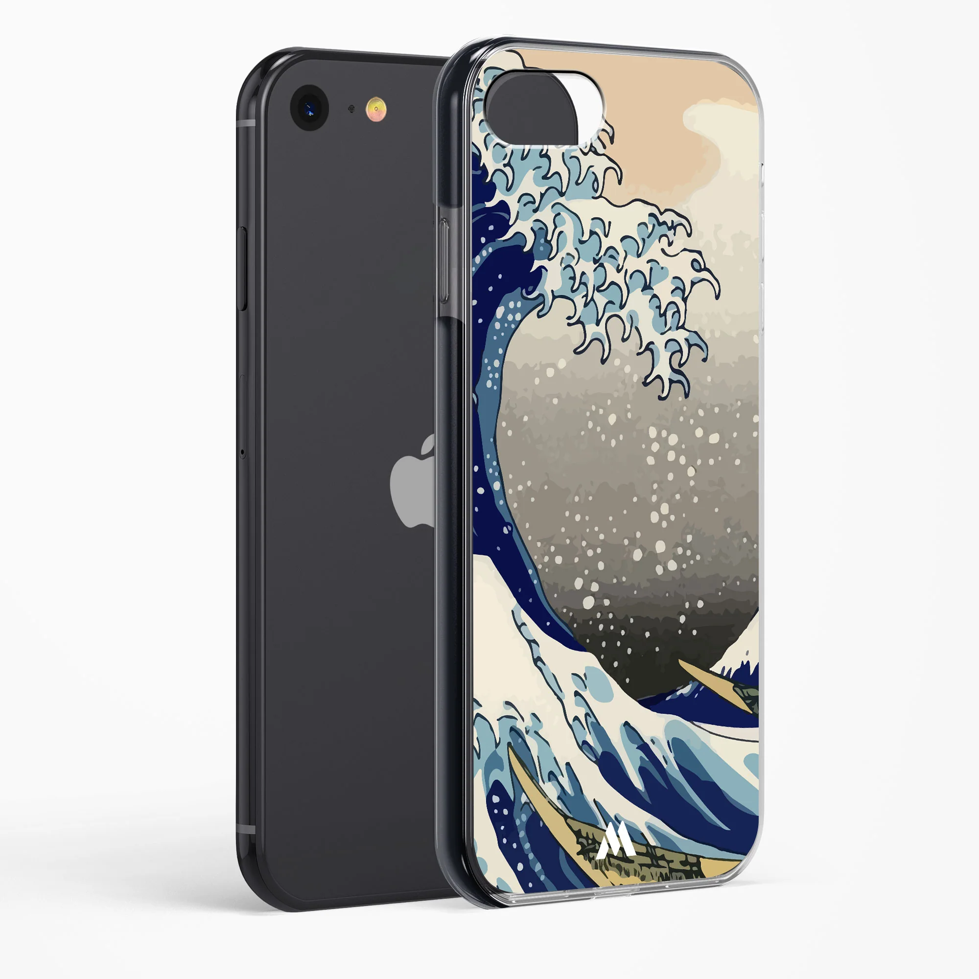 Product image 85