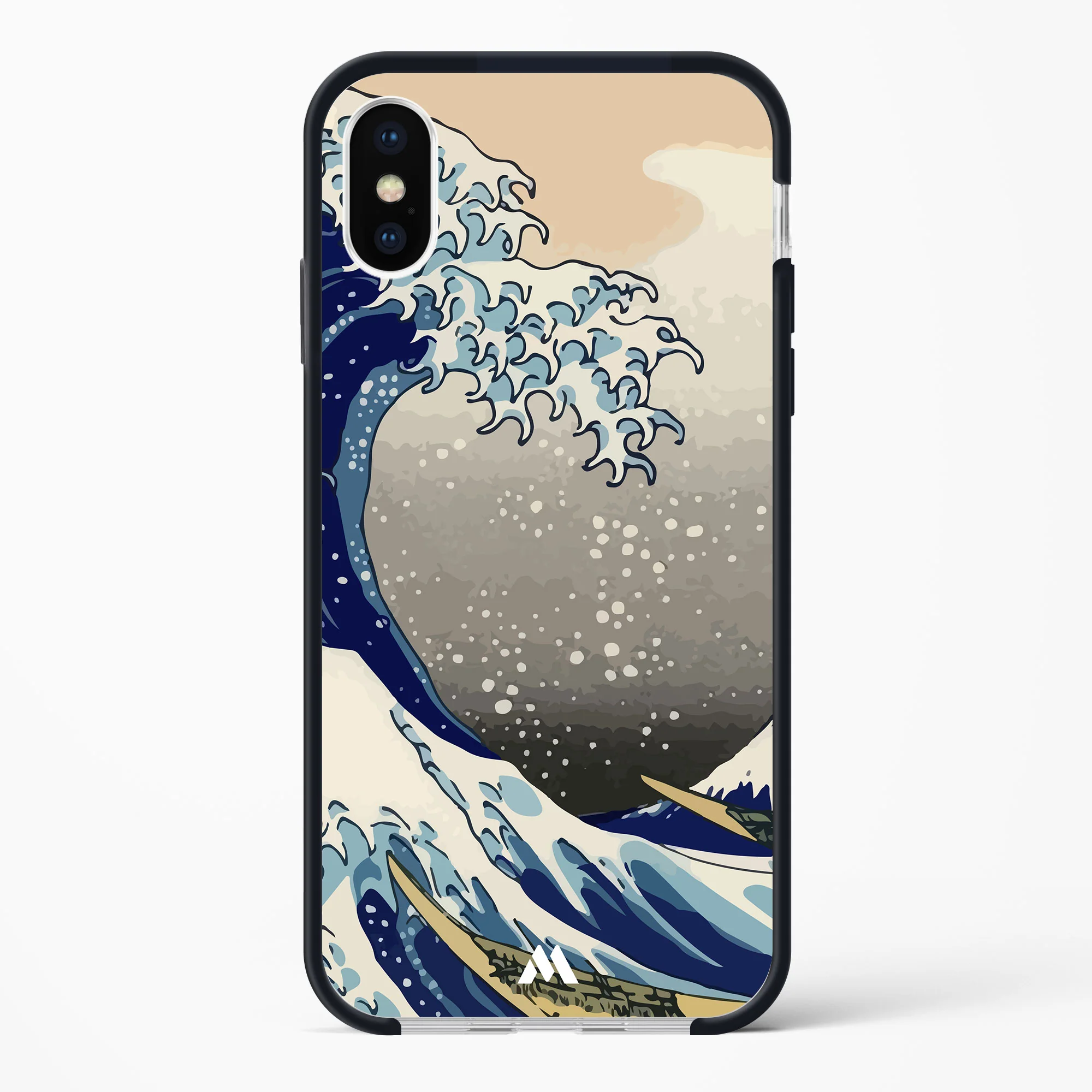 Product image 90