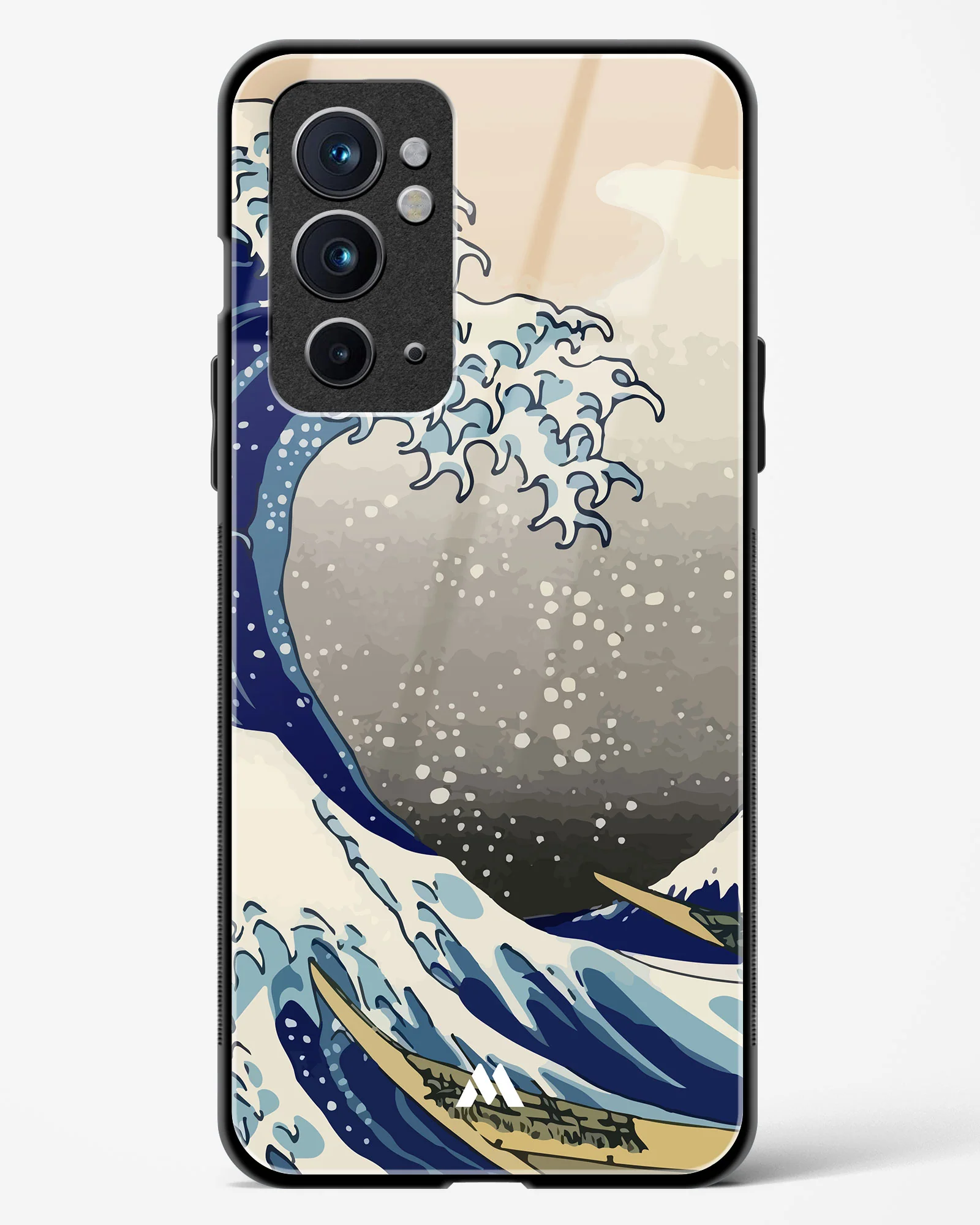 Product image 45