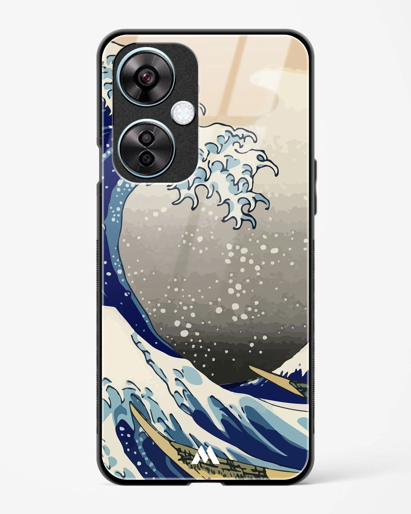 Product image 61