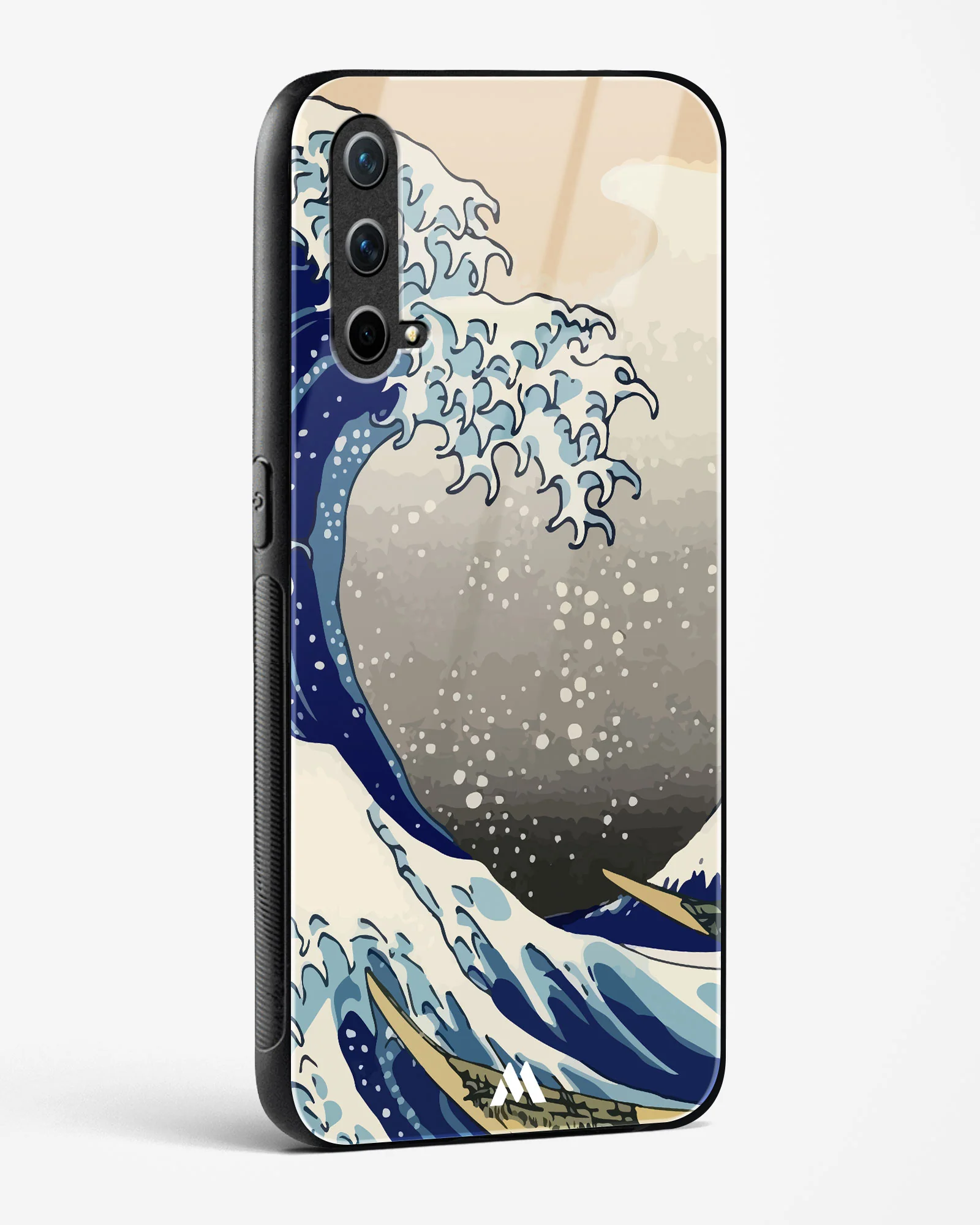 Product image 70