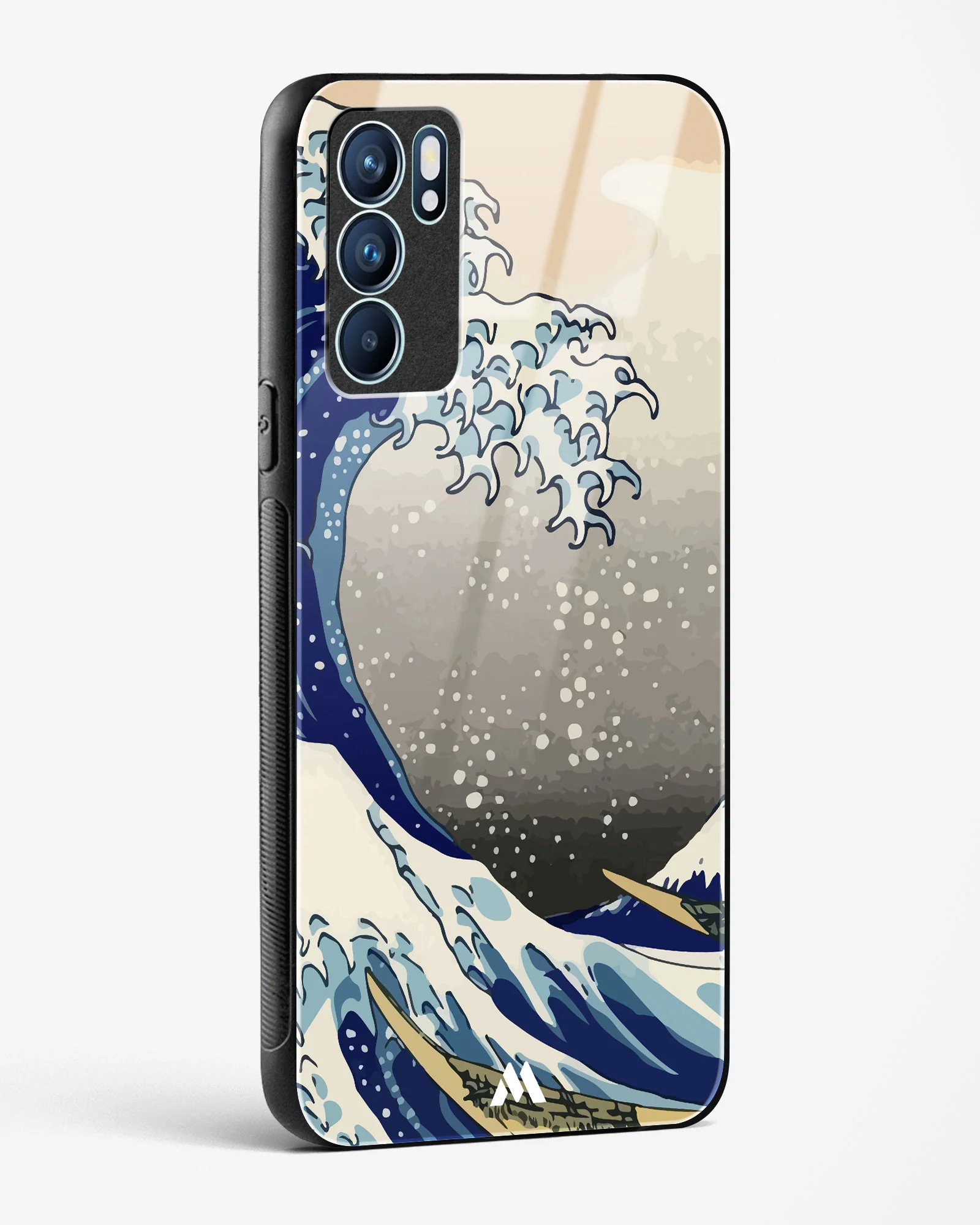 Product image 110