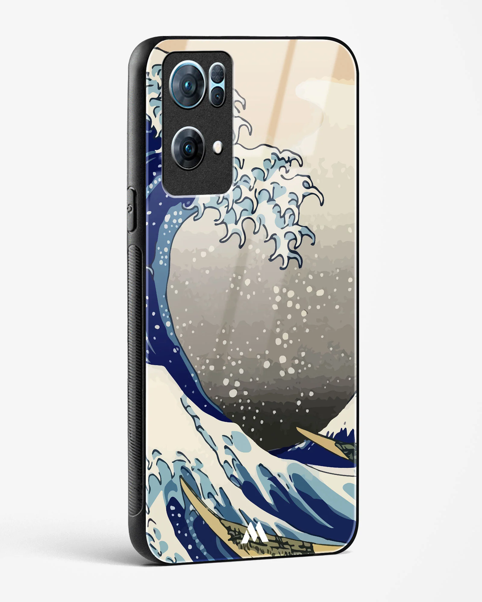 Product image 114