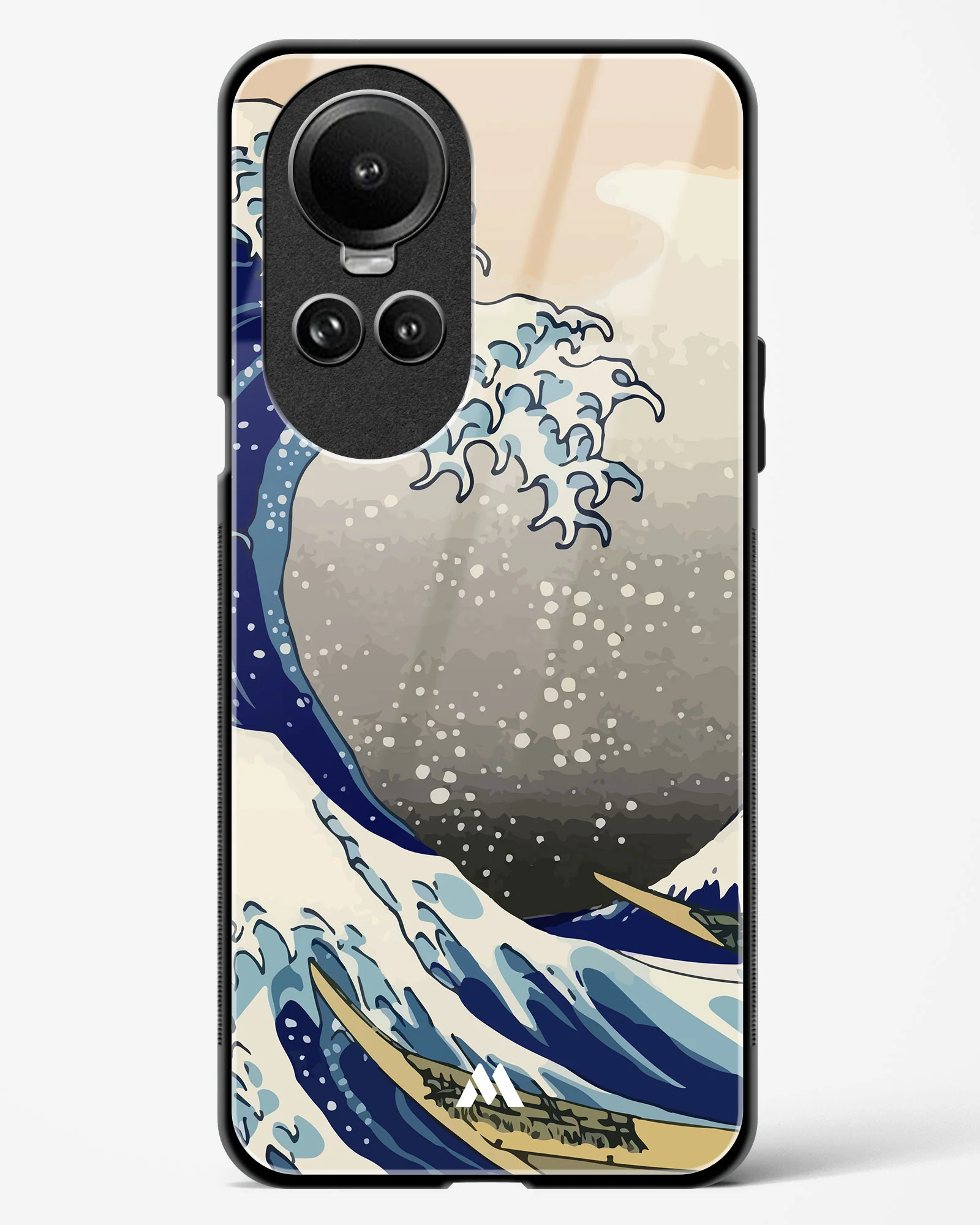 Product image 65