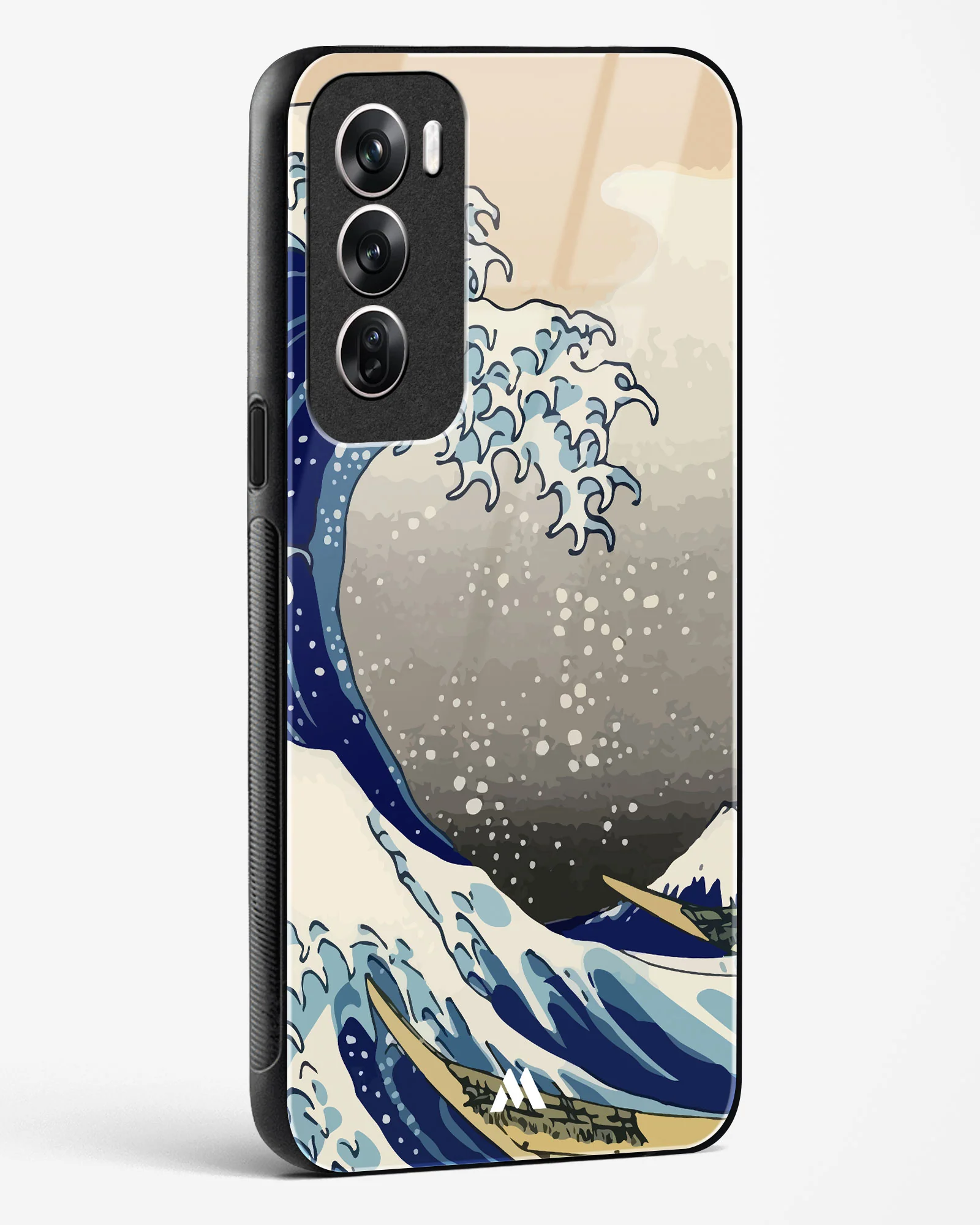 Product image 78