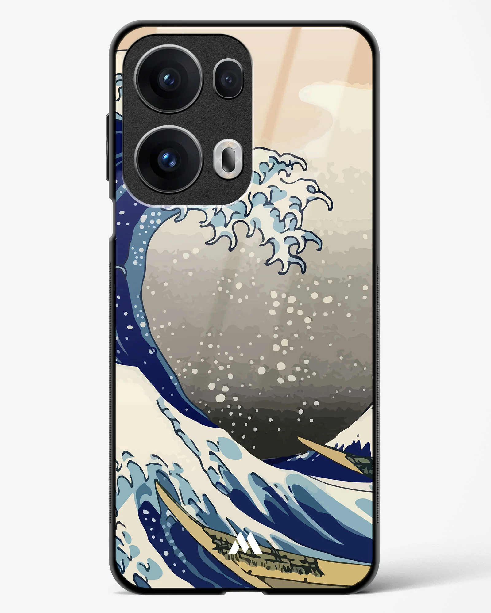 Product image 83